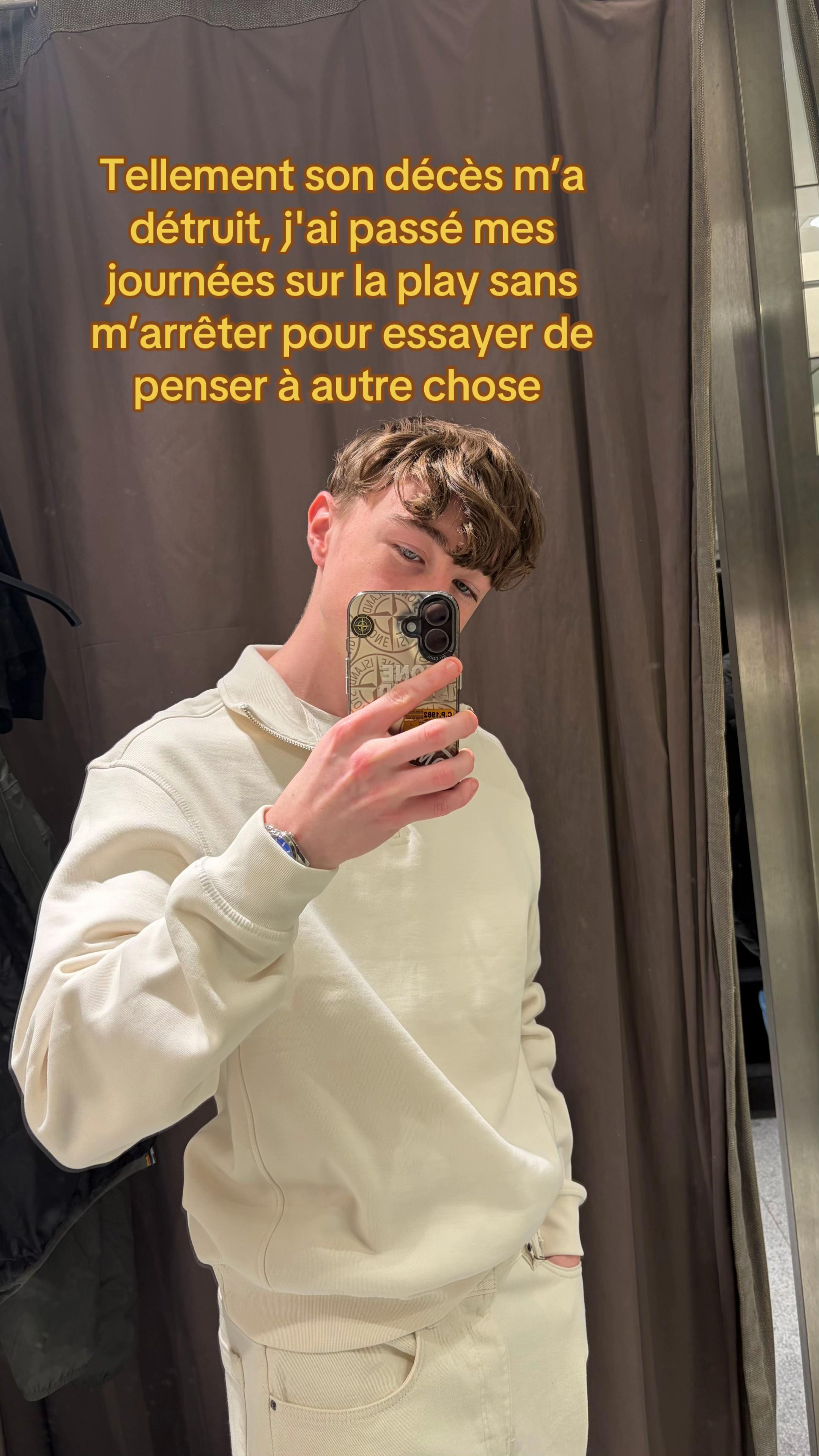 @andreas🥊