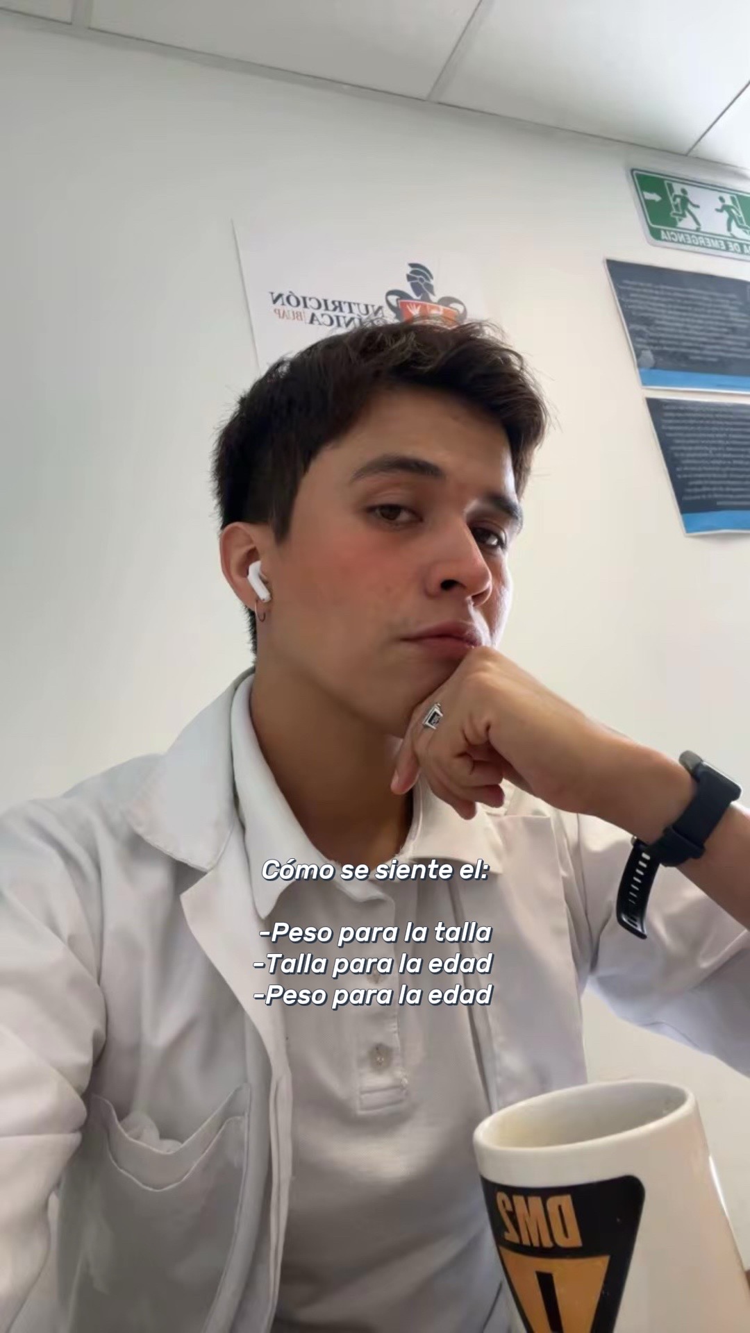 @Guito Flores