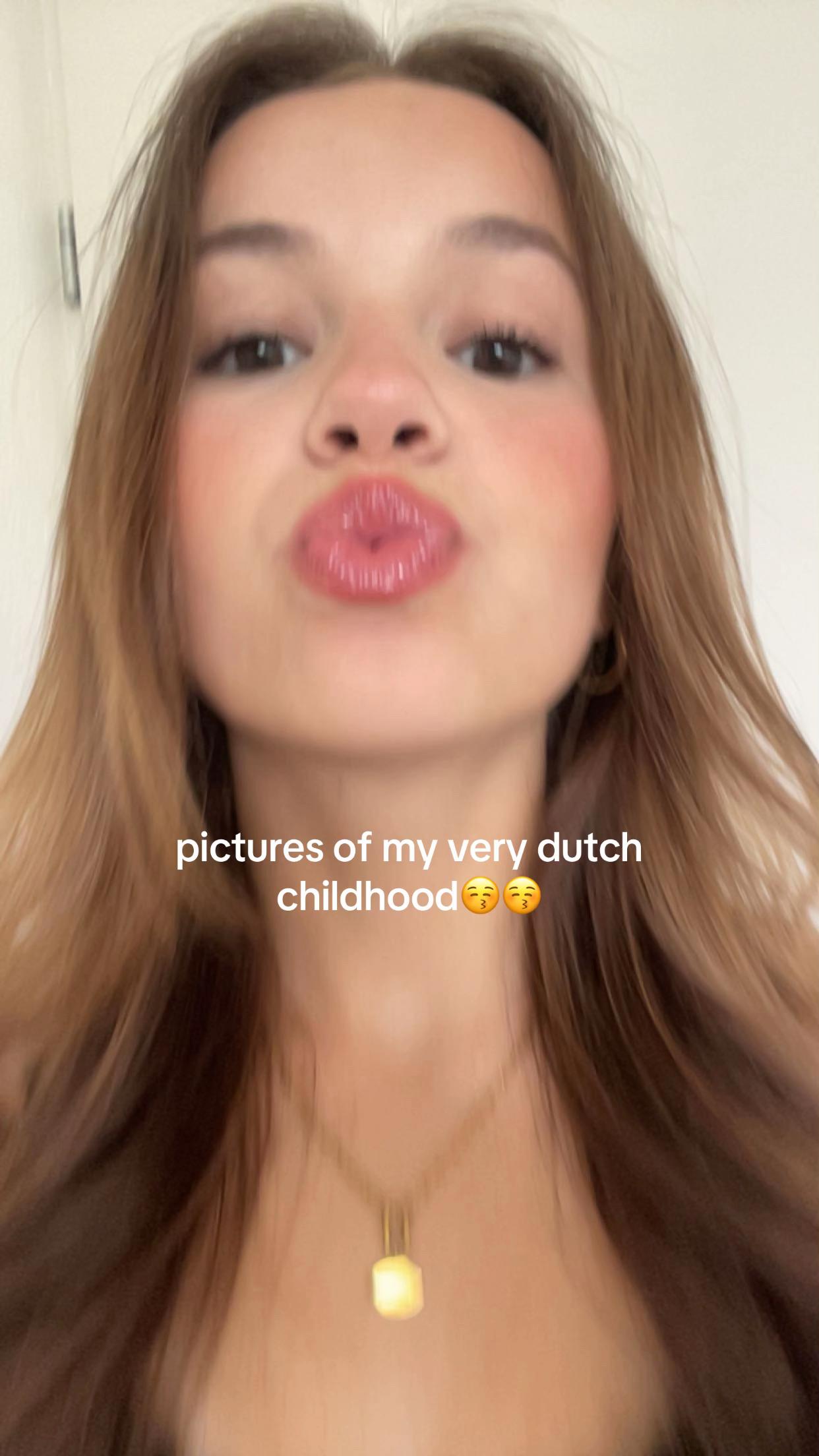 @loisvreugdenhil2_