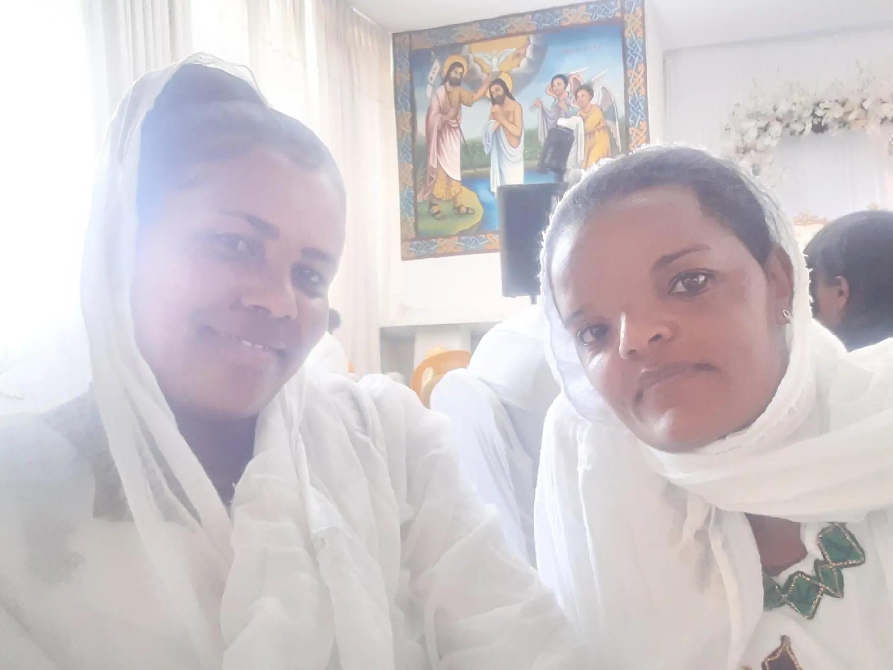 @🇺🇸❤️🇺🇸ኤዶም🇺🇸❤️
