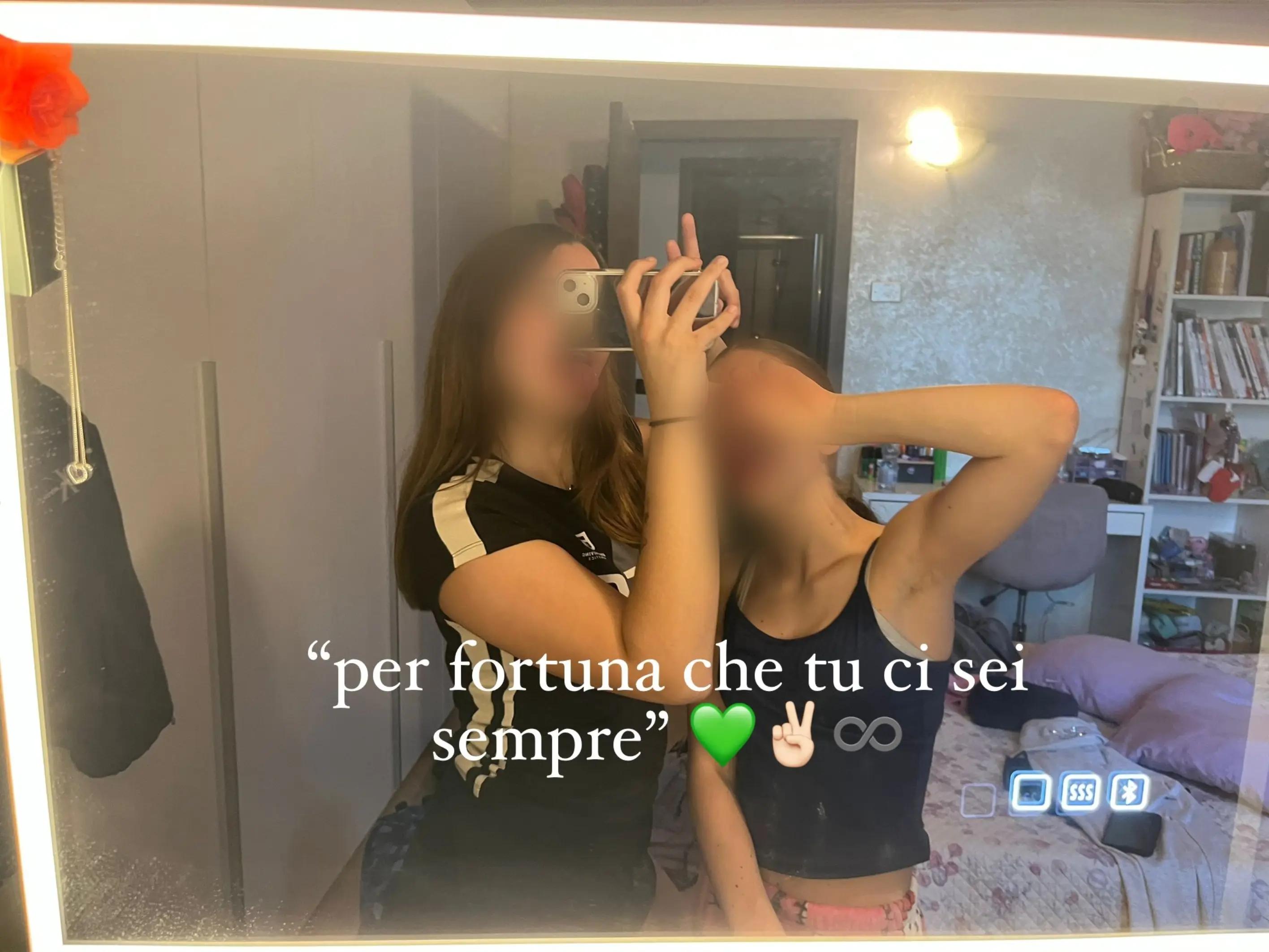 @Camii🫶🏻