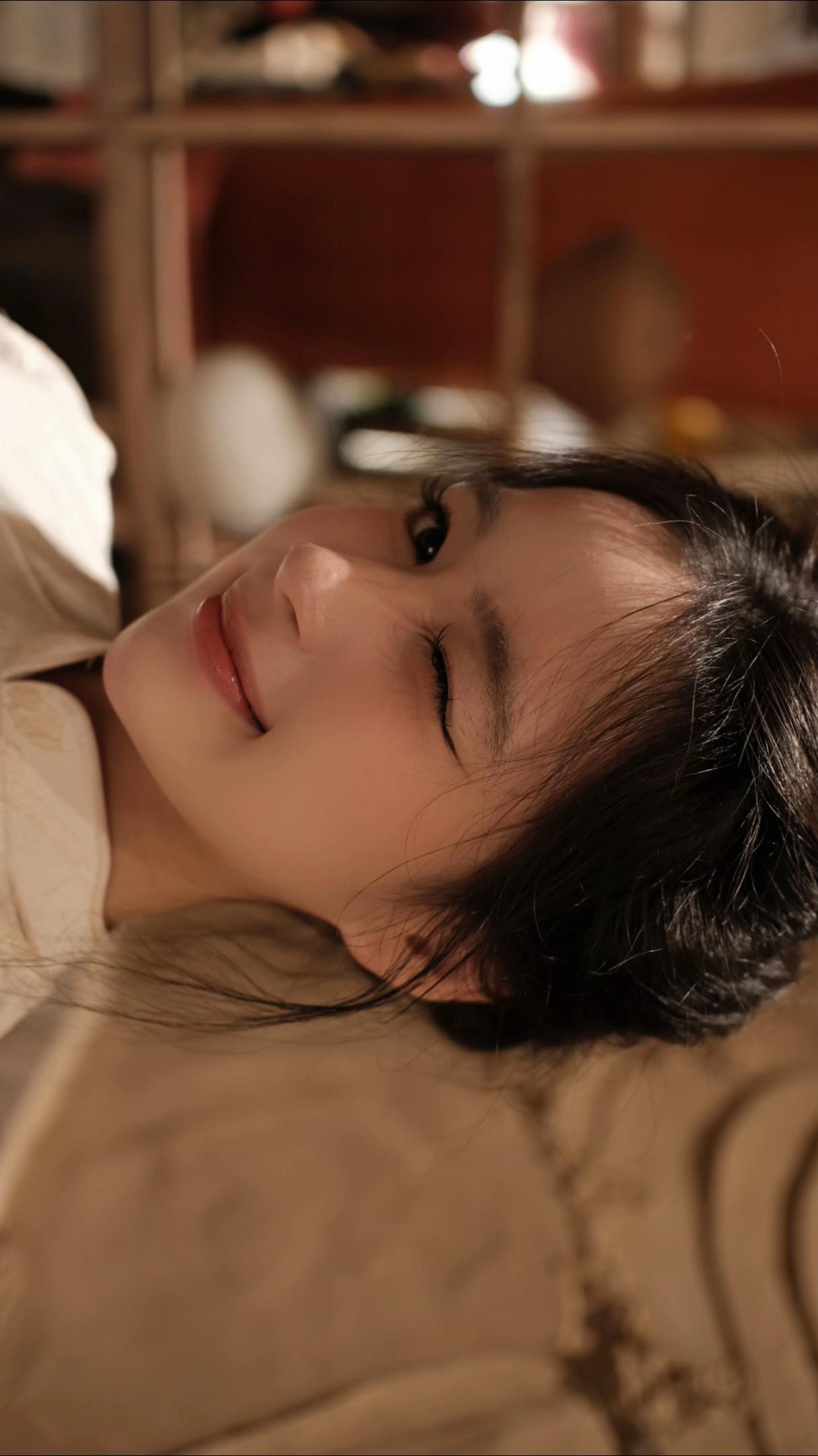 @kẻ cắp trái tim 🫡