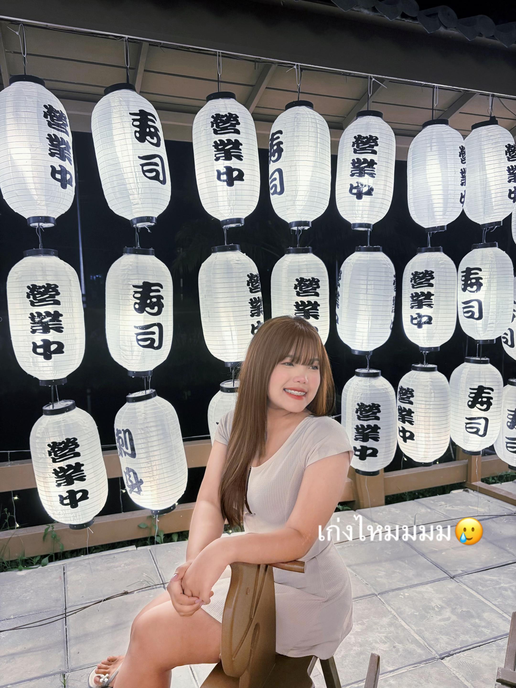 @ไอขี้แง^^