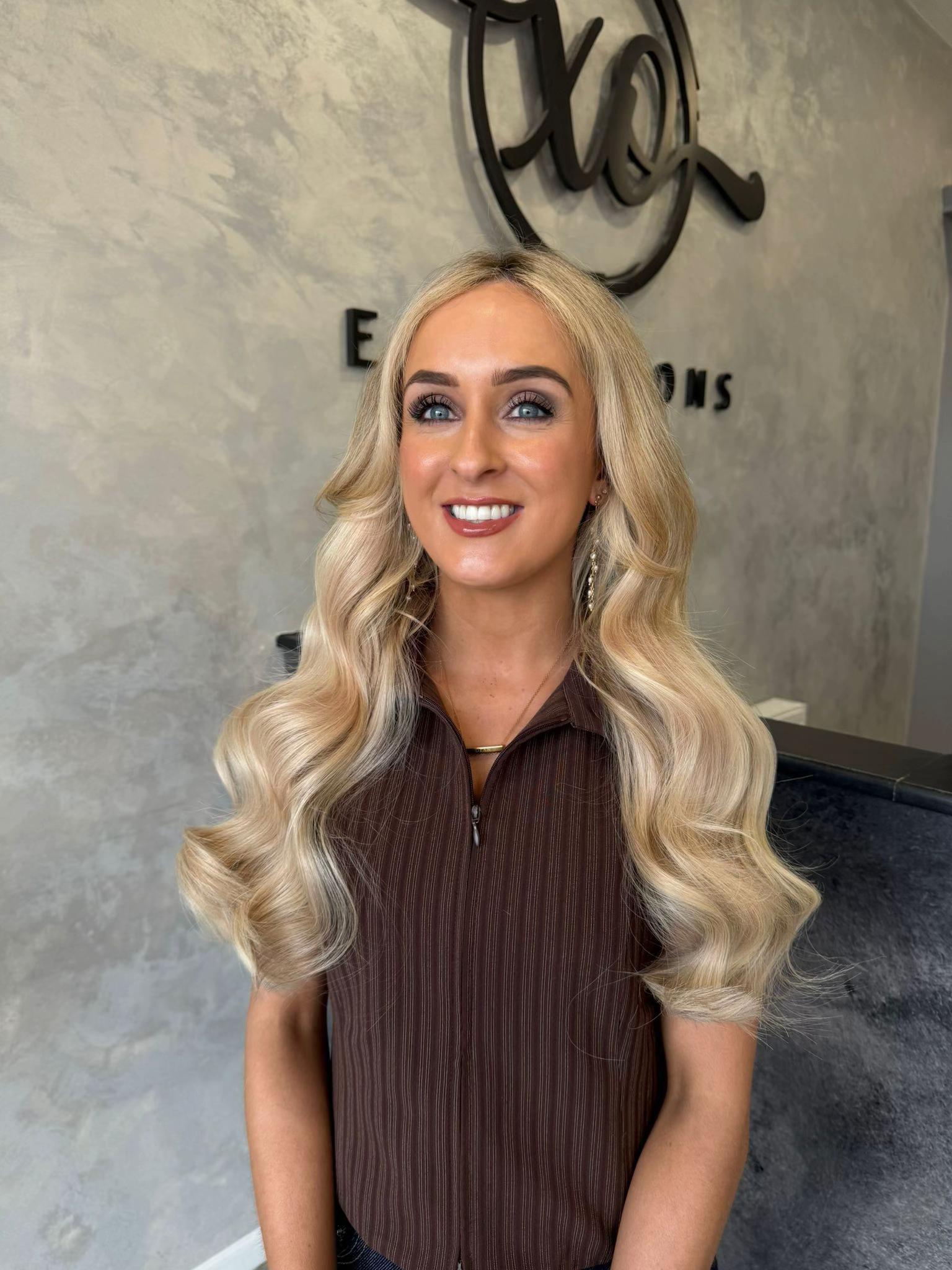 @XO Extensions