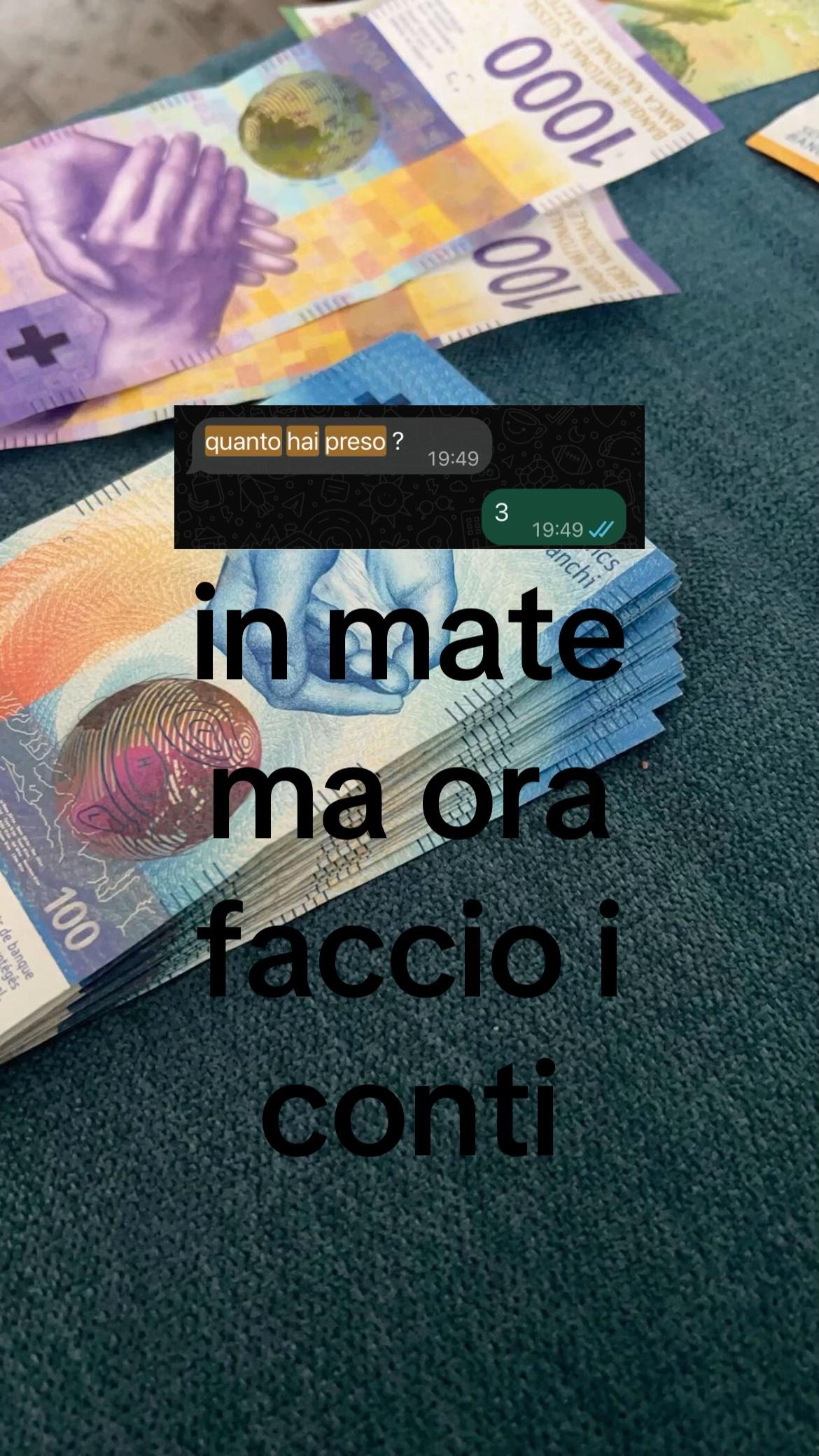 @𝒮🪽