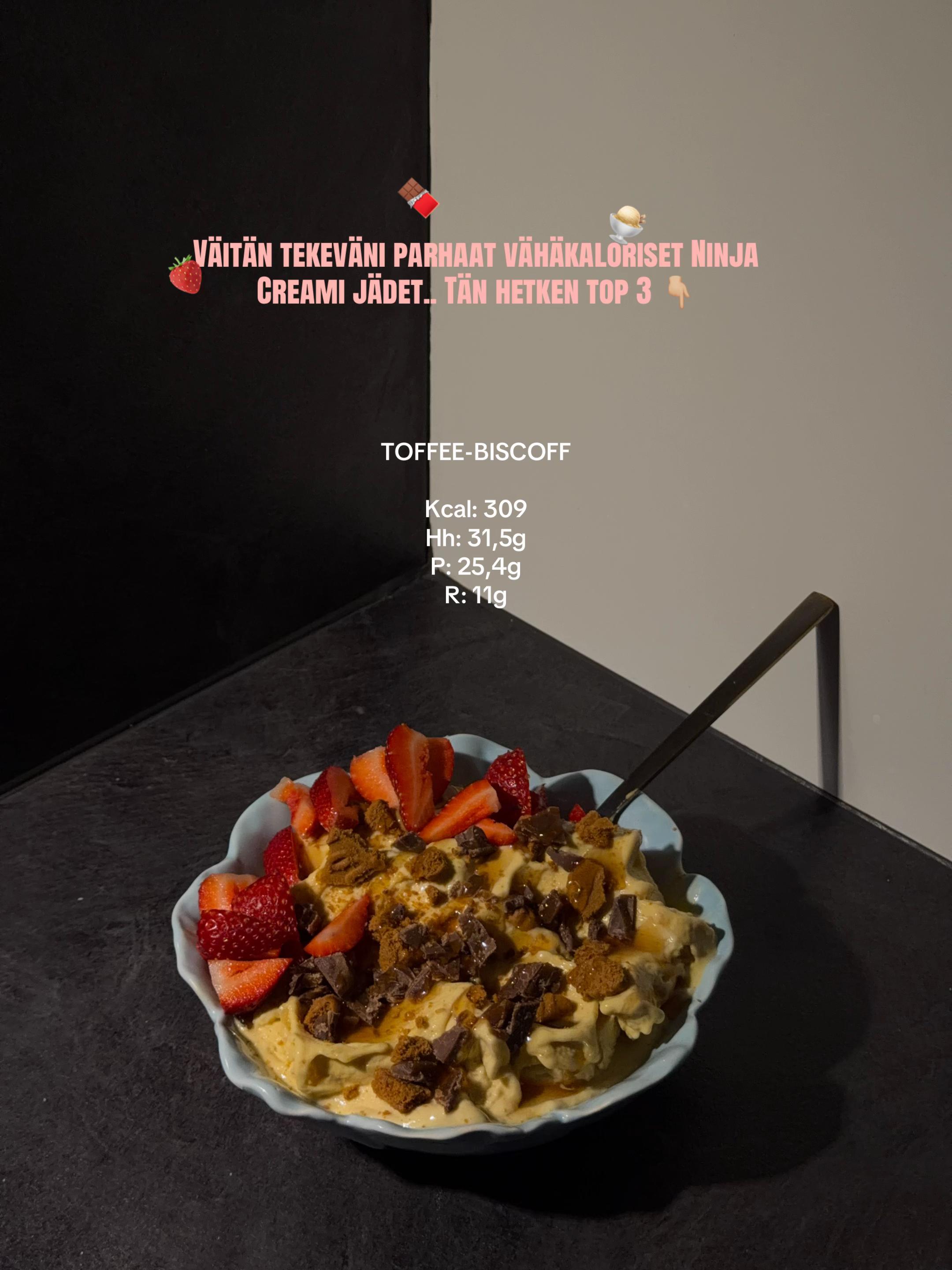 @Noora🤍 // fitness & lifestyle