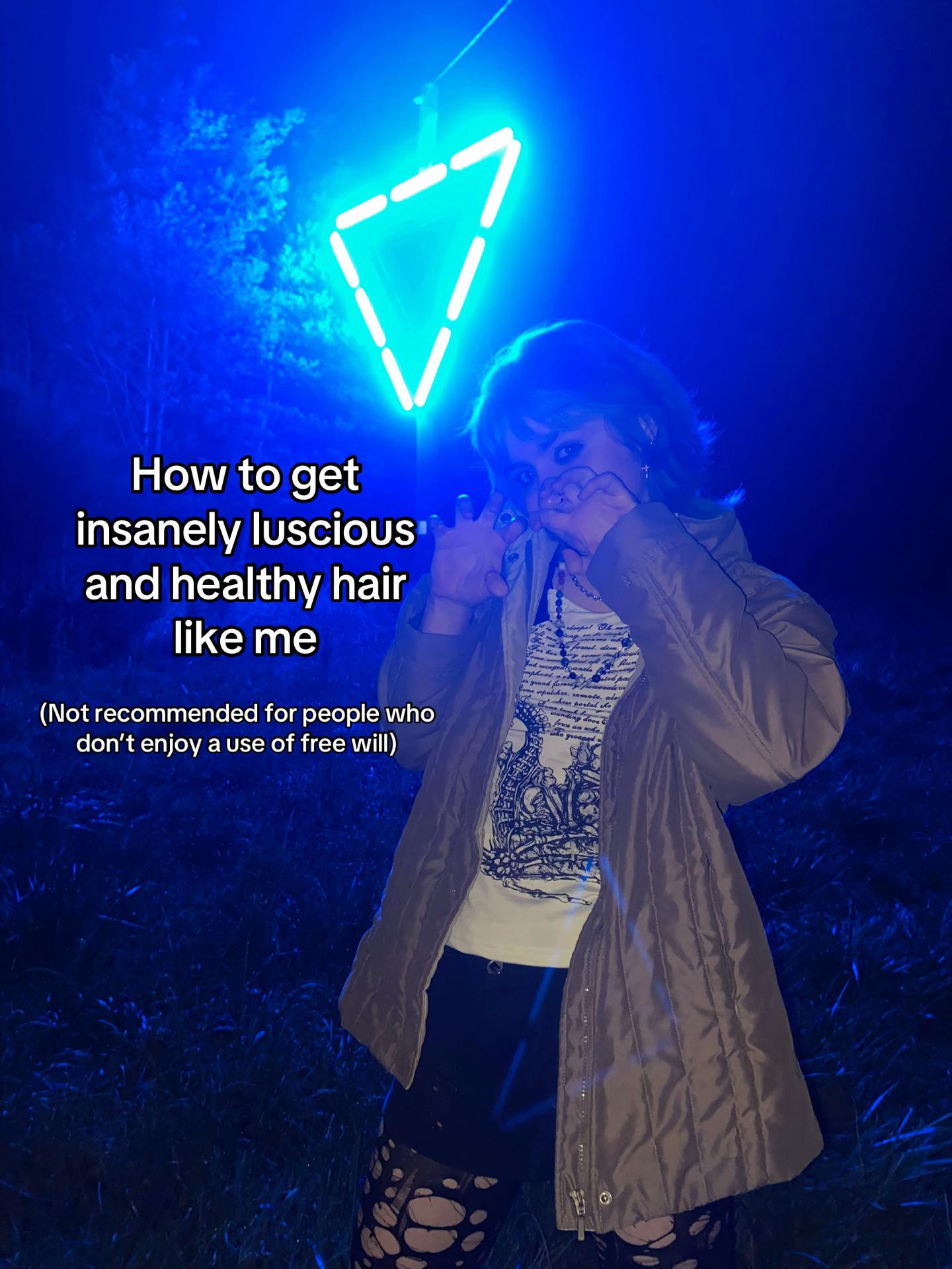 @KIZZA.hair🫐