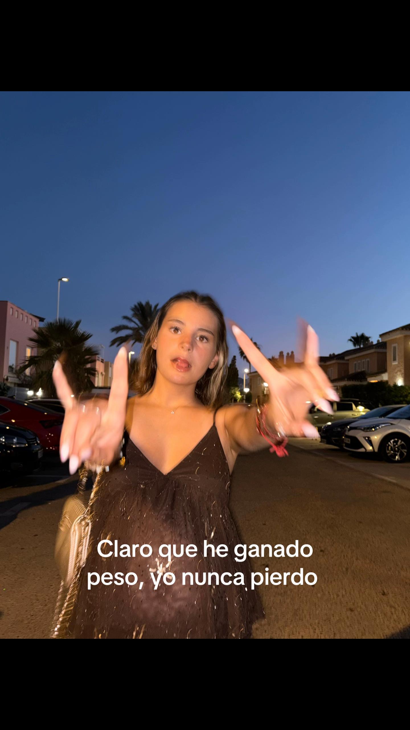 @ireneeeezgggg