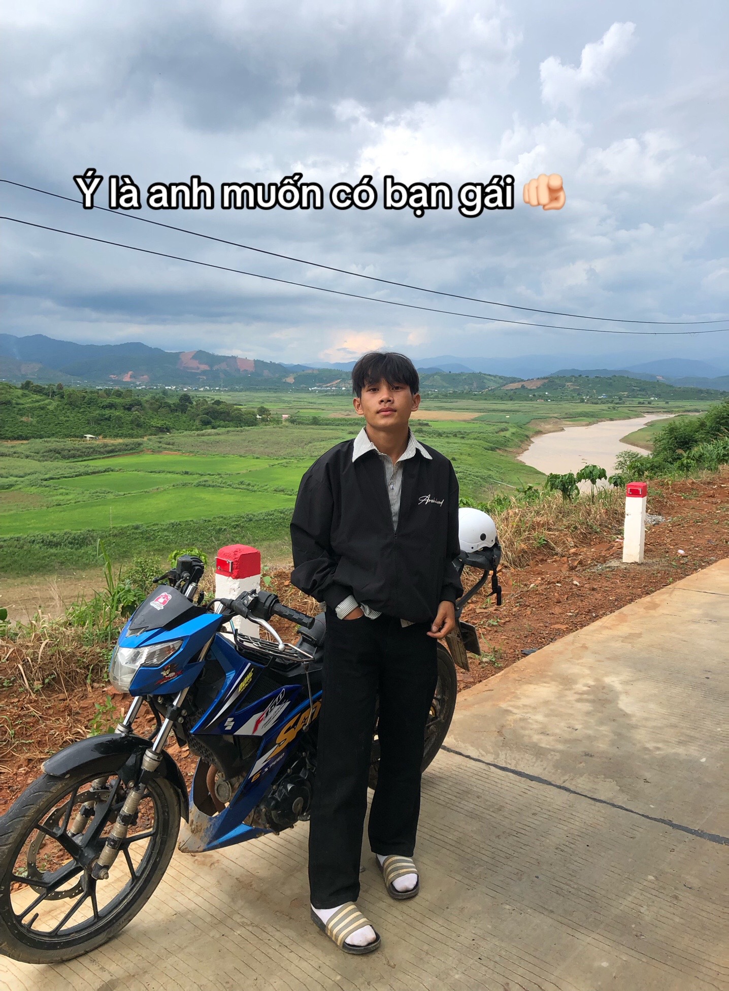 @FB: Lee vann Sơn [lis]