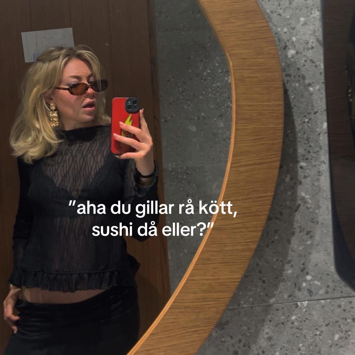 @Jag &auml;r blond❤️&zwj;🔥