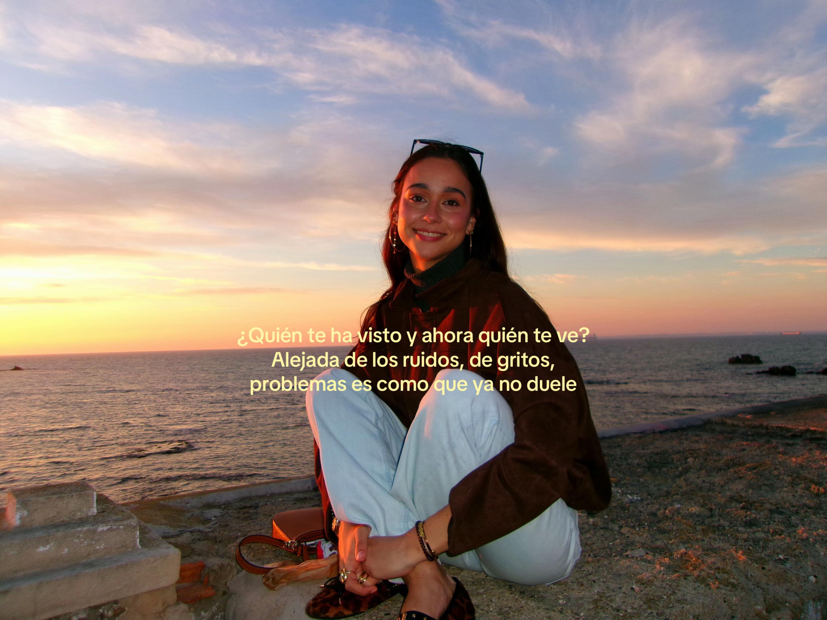 @lu garcía