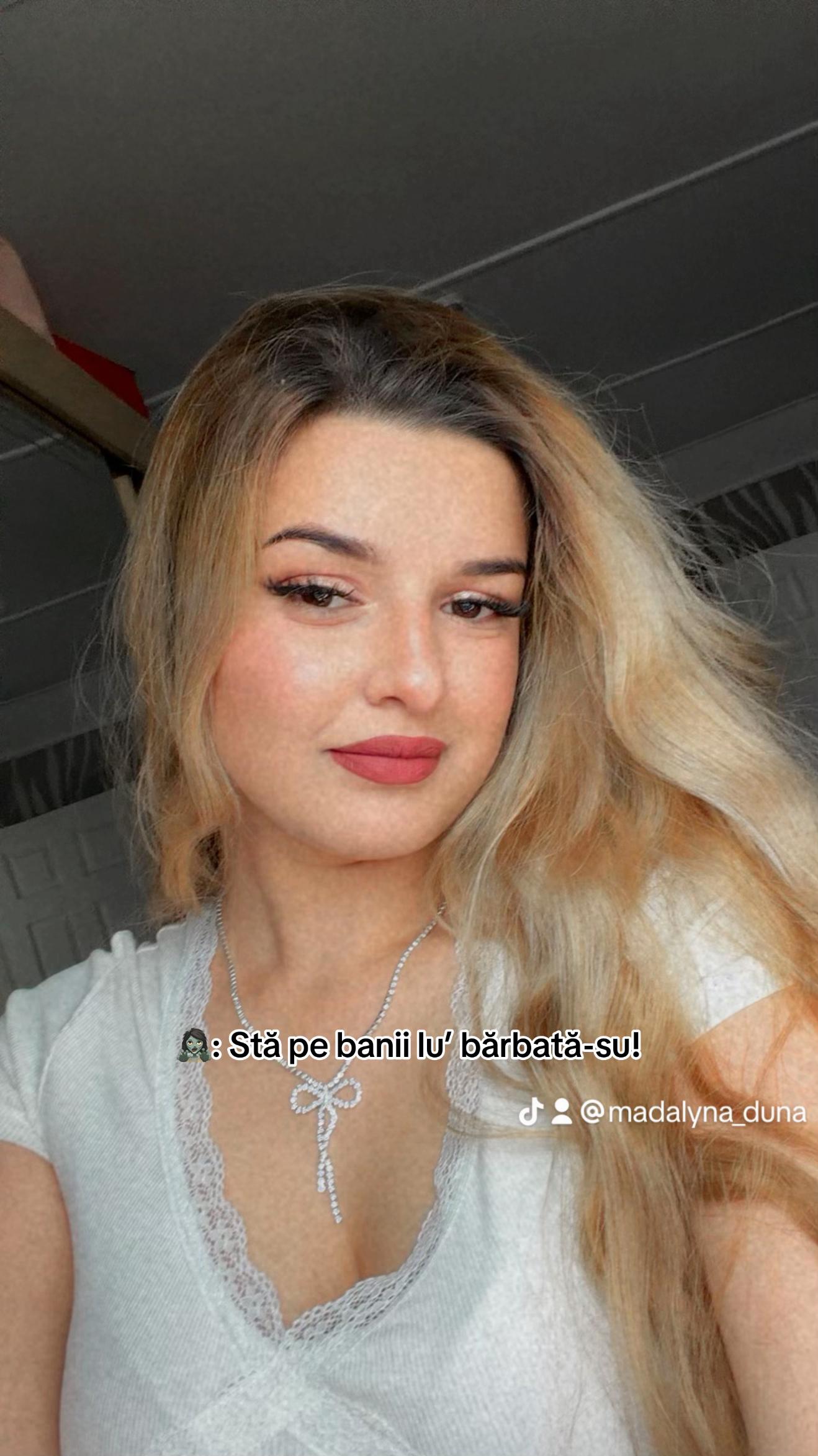 @🦋D_madalyna_🦂
