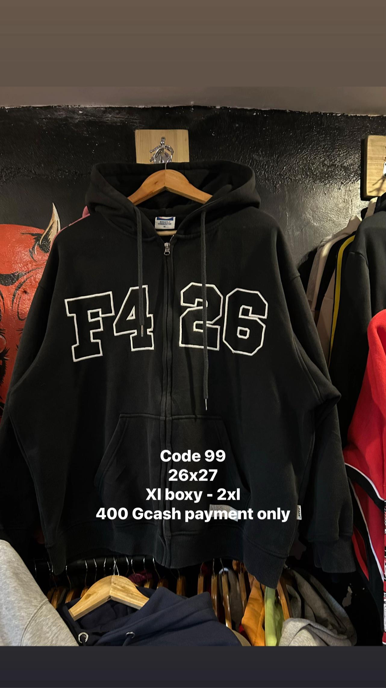 @KardingThriftShop
