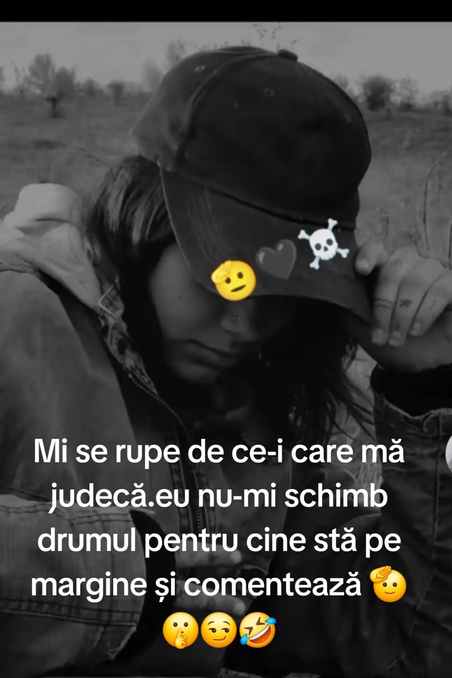 @👑💖Daniela💱Marius💖👑