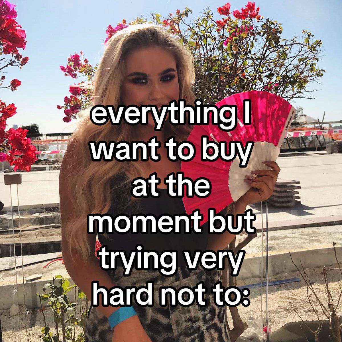 @Jas