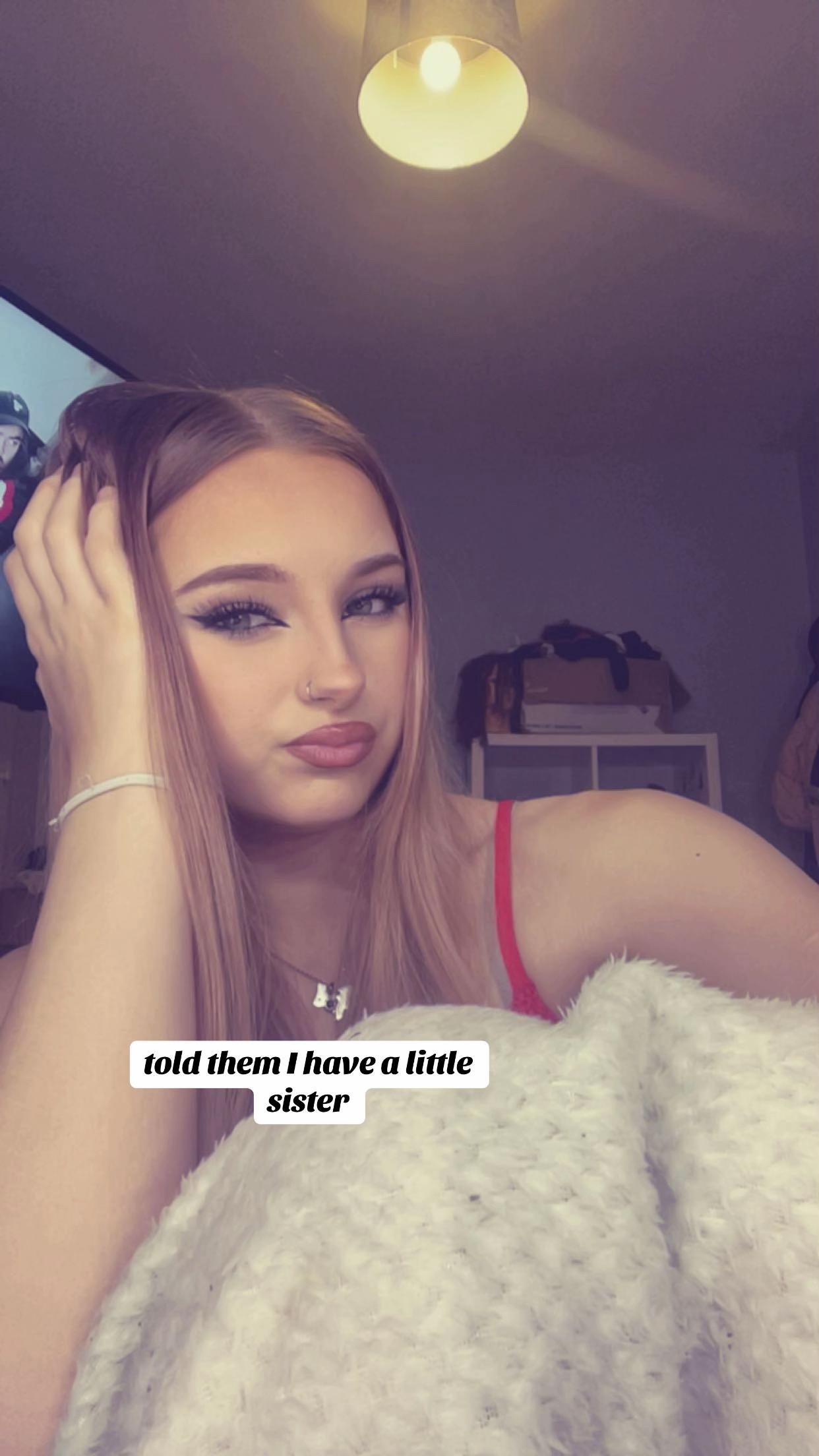 @secret.jes.sie
