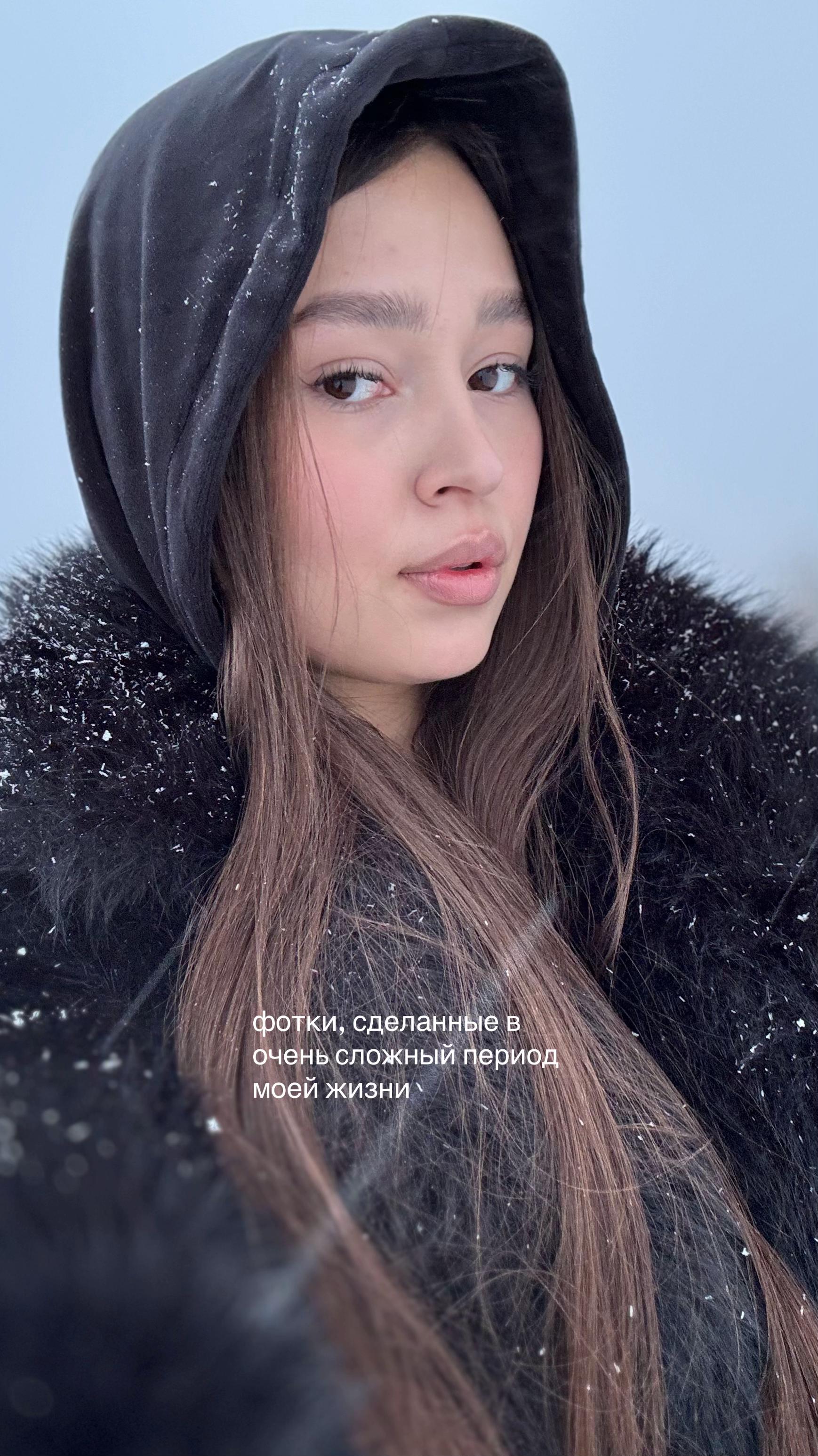 @dvlva1