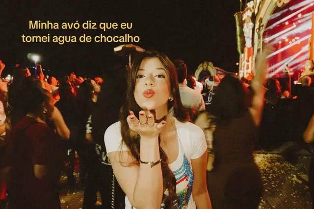 @Leletss