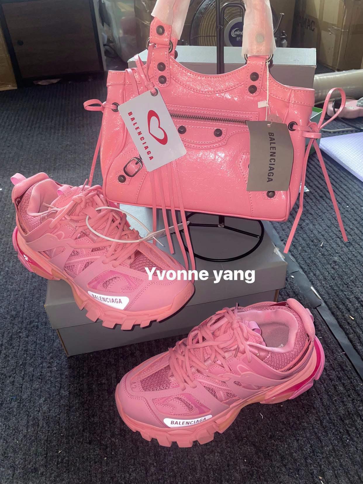 @L.A STORE