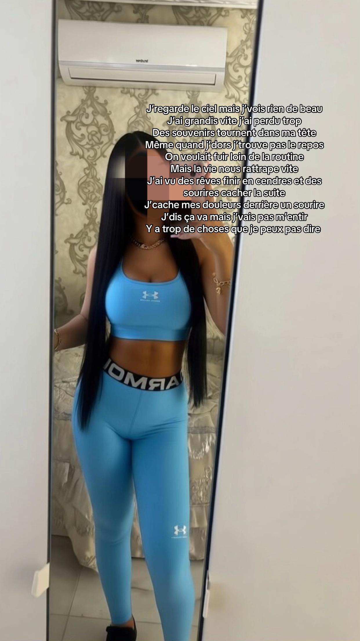 @𝑬𝒍𝒛𝒂 🔫