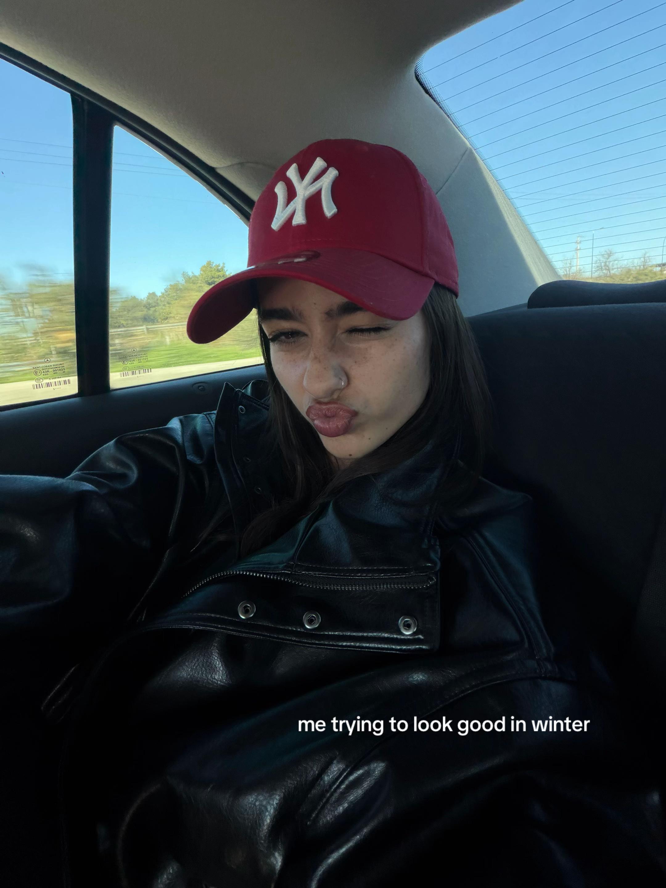 @Stratoulaa