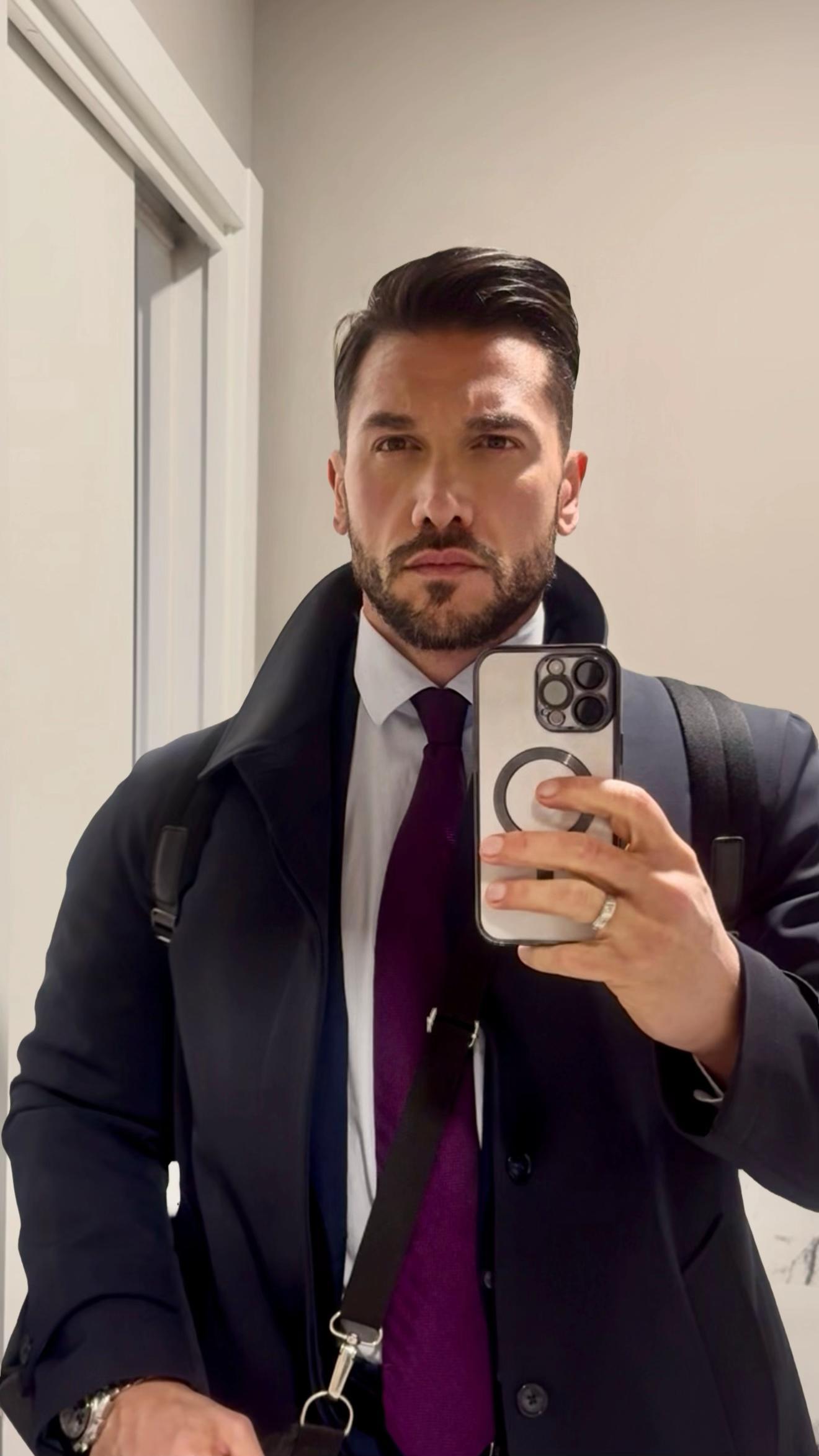 @alessandronuminiofficial