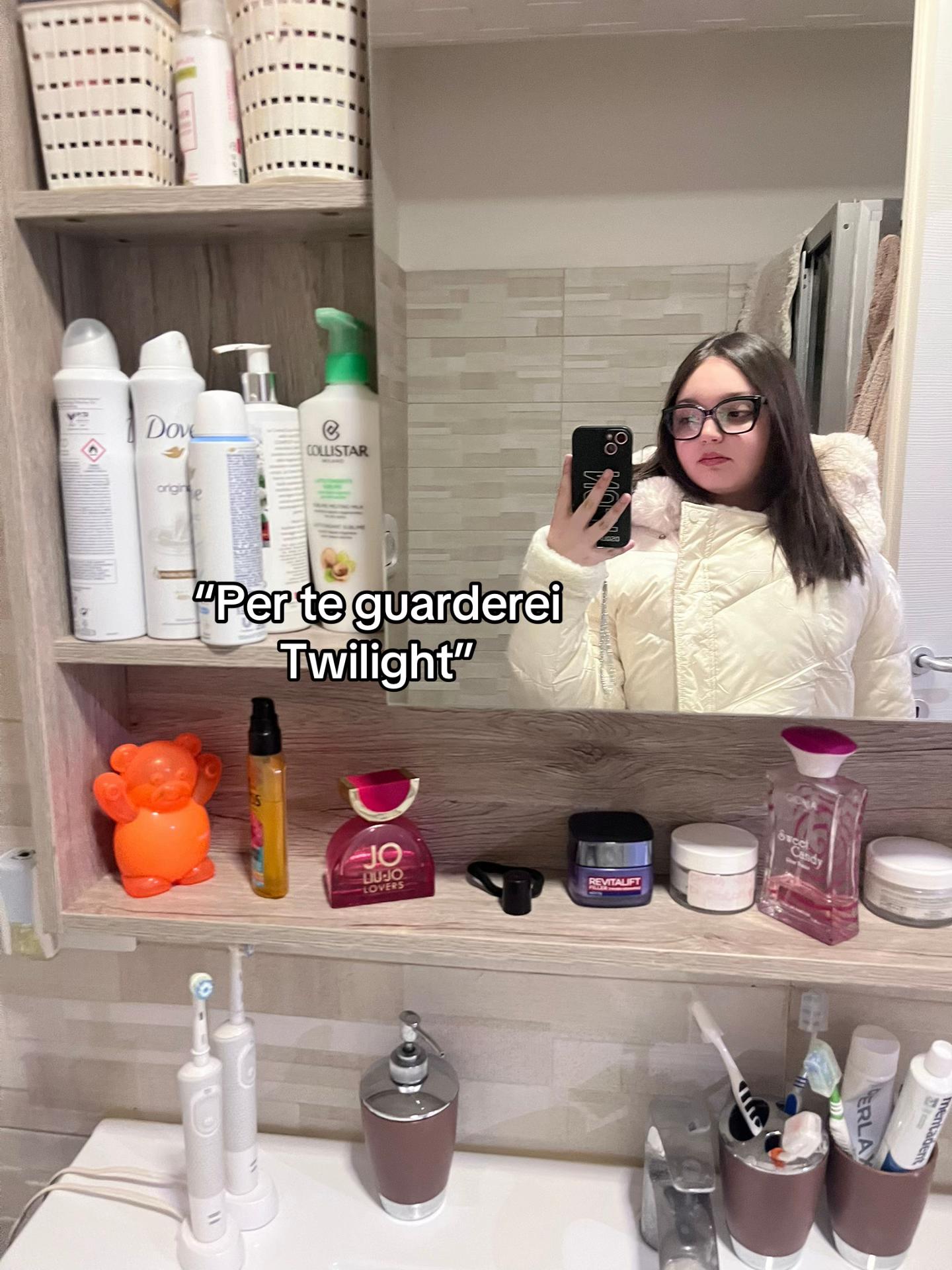 @Francesca_Lanza❤️