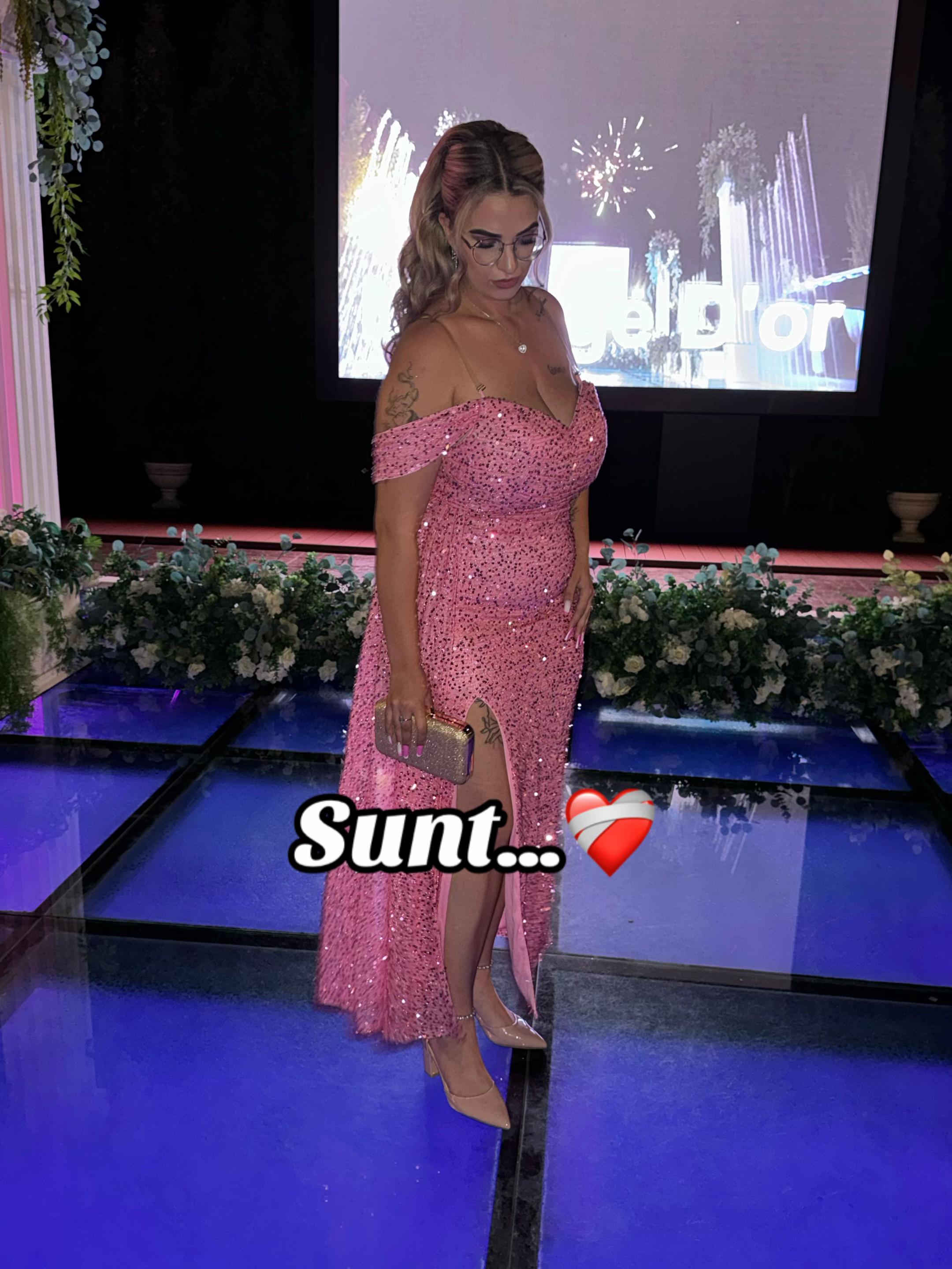 @Bianca❤️&zwj;🔥