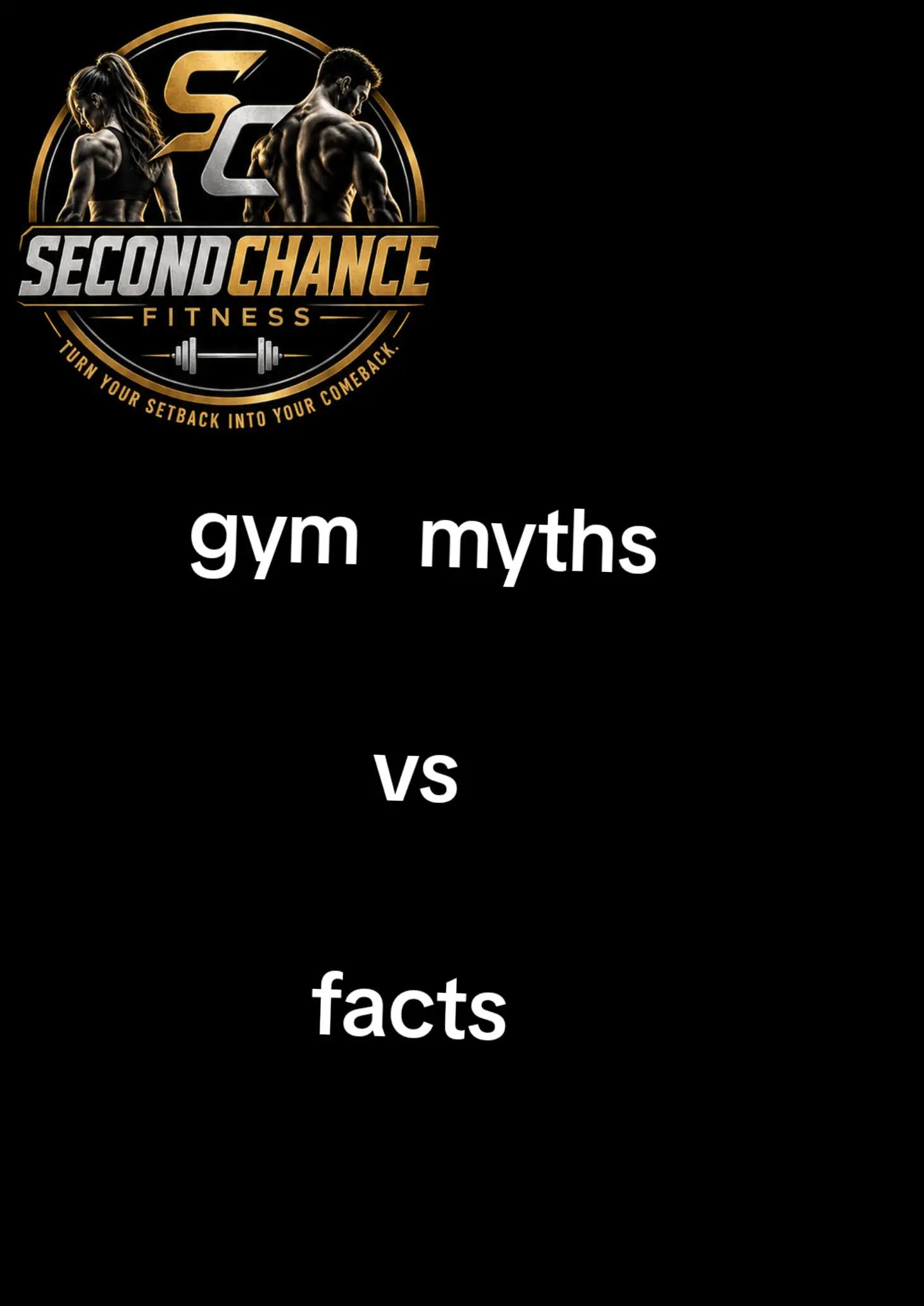 @SecondChanceFitness06
