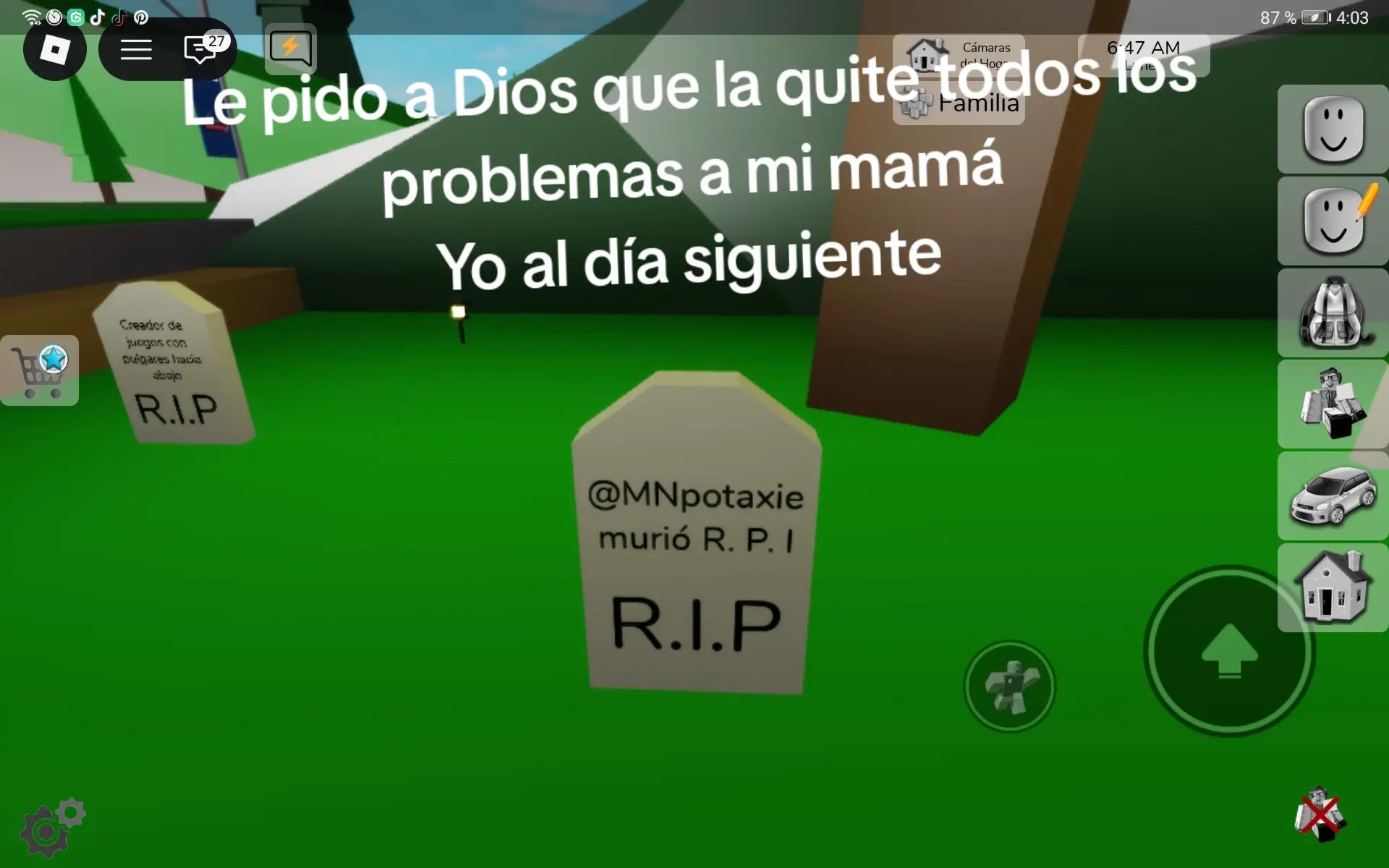 @@MNpotaxie
