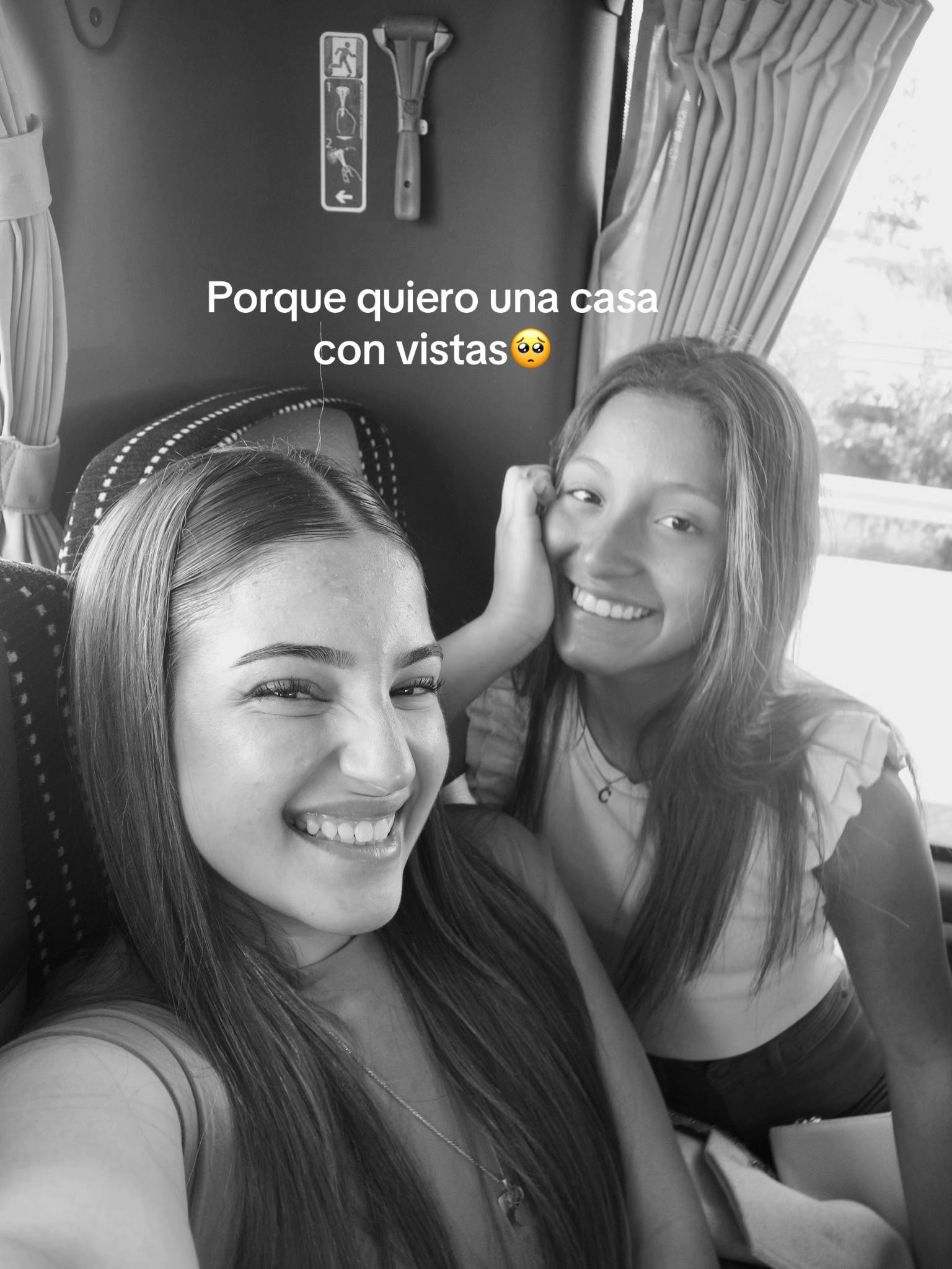 @lastutifrutiss