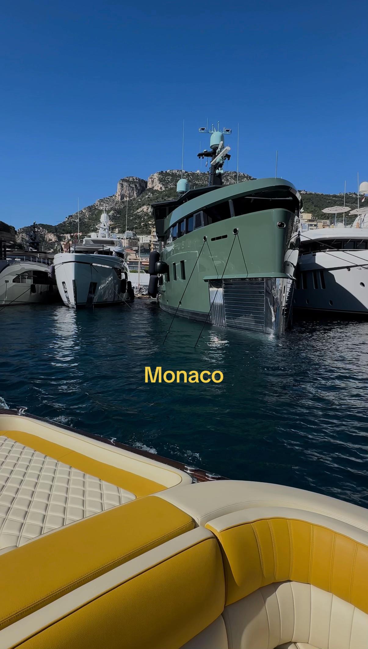 @YachtMogul