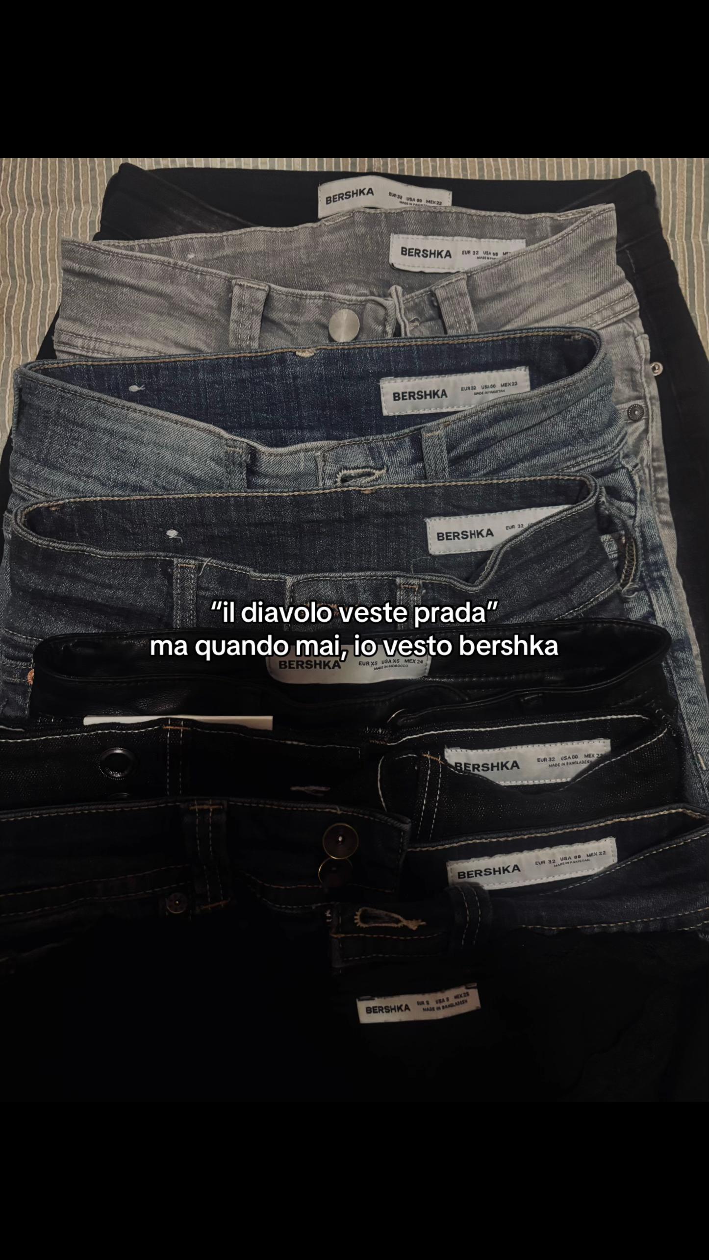 @v&igrave;