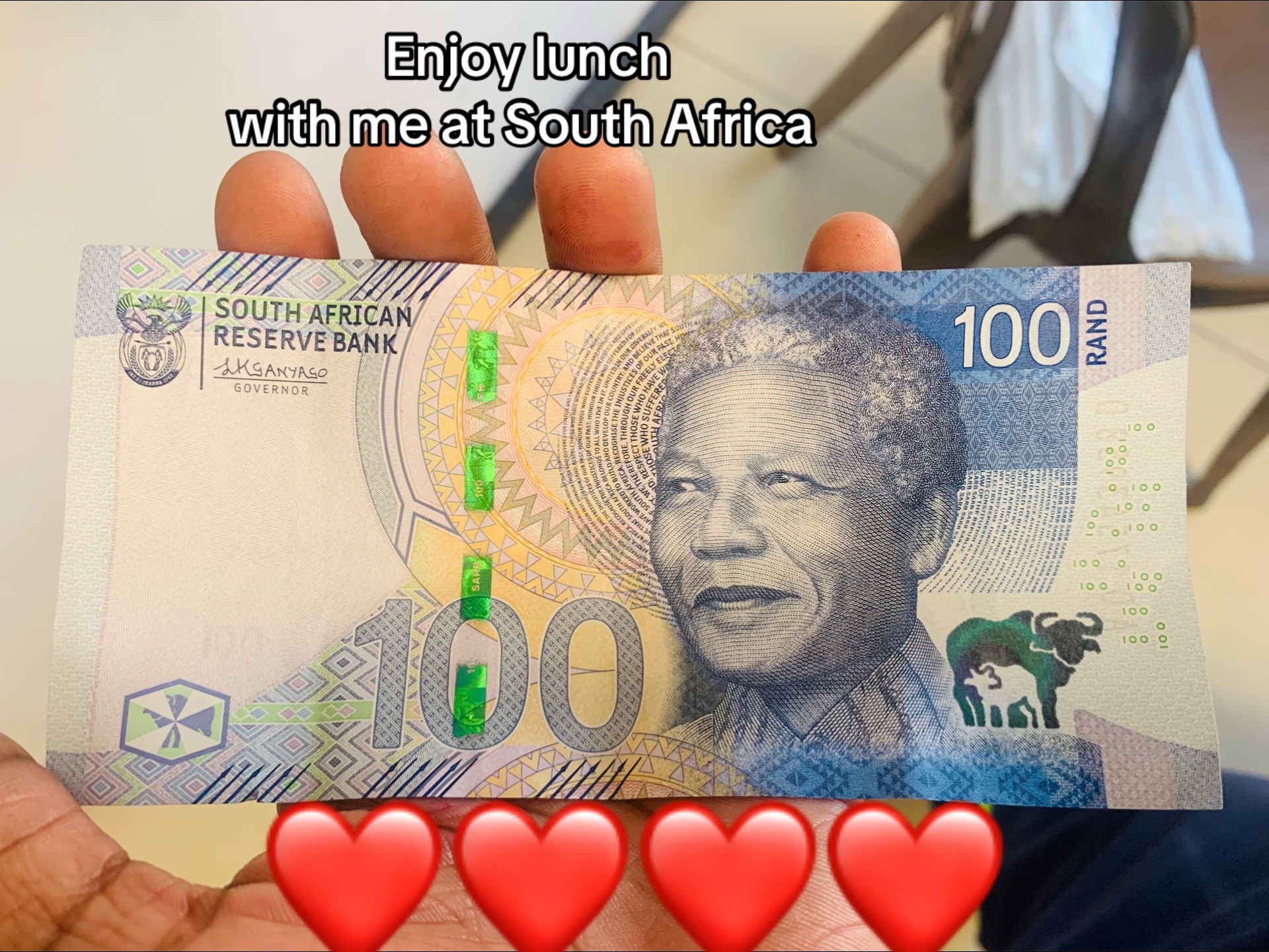 @Losika Moth🦅🇬🇧🇧🇼