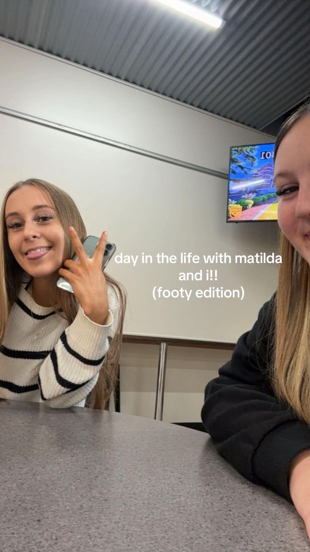 @immy🪷