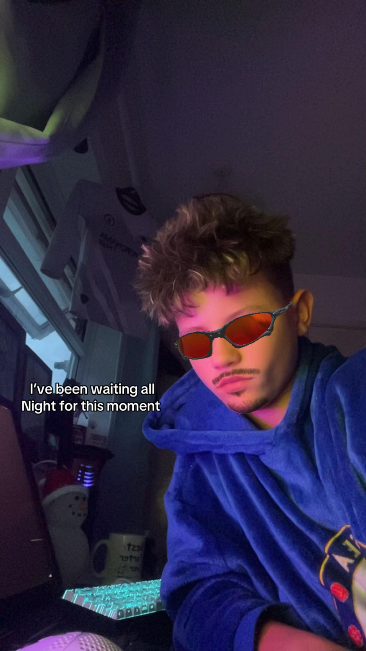 @🔋