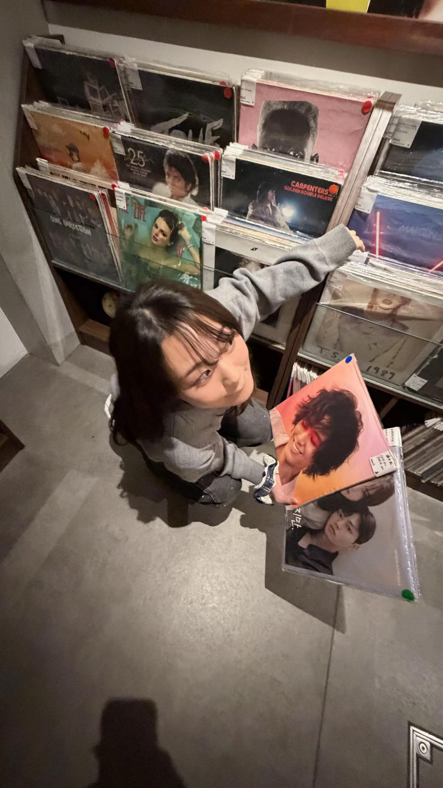 @yuite_ra