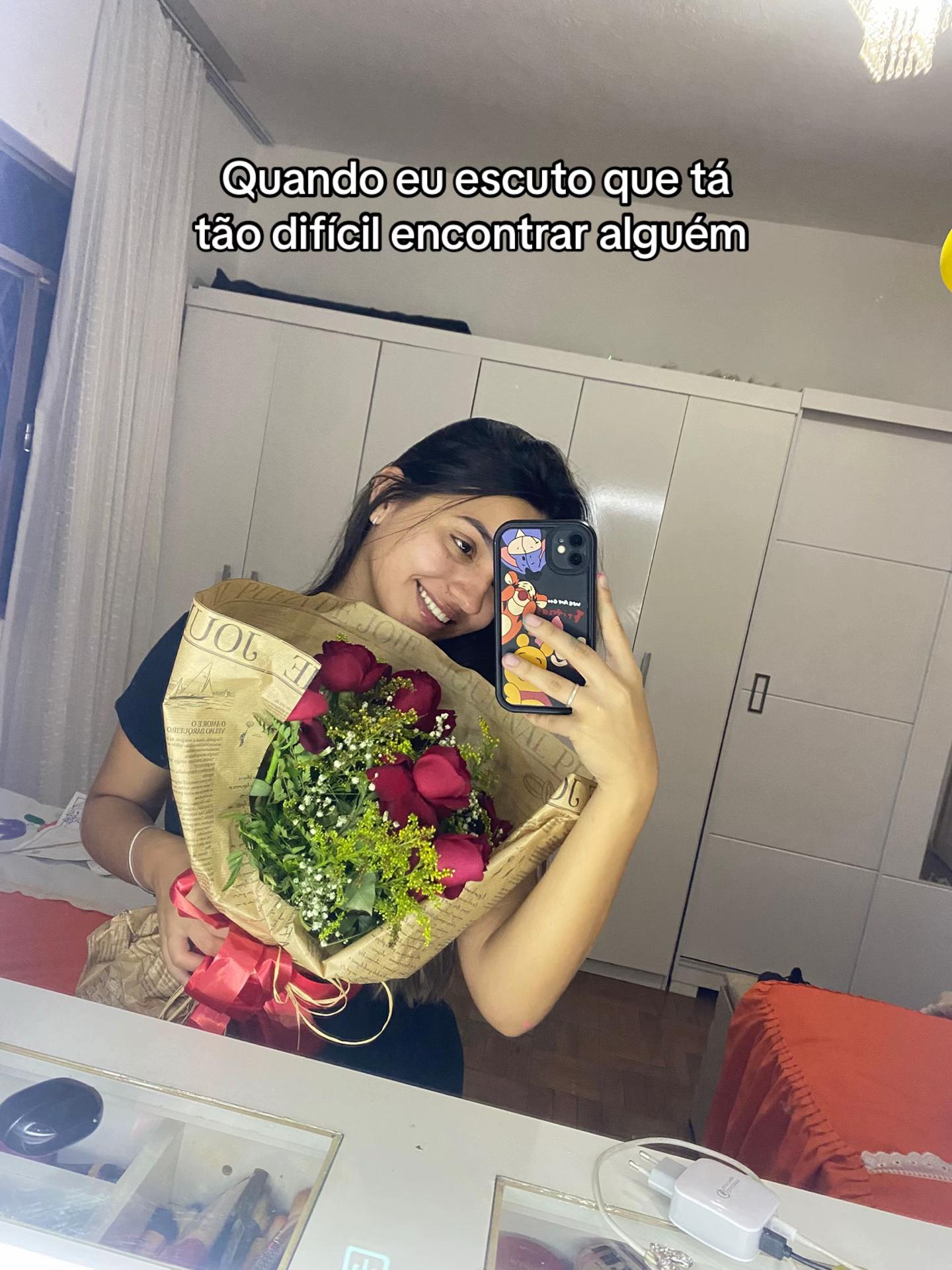@Aninhacastr