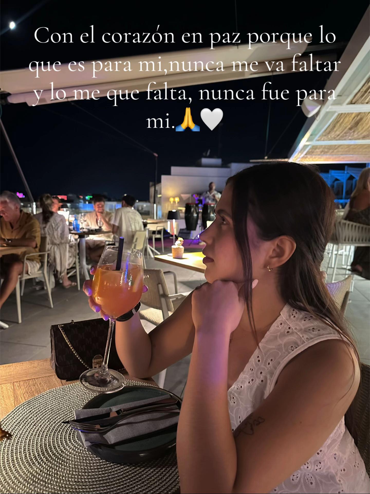 @Valentina Trujillo