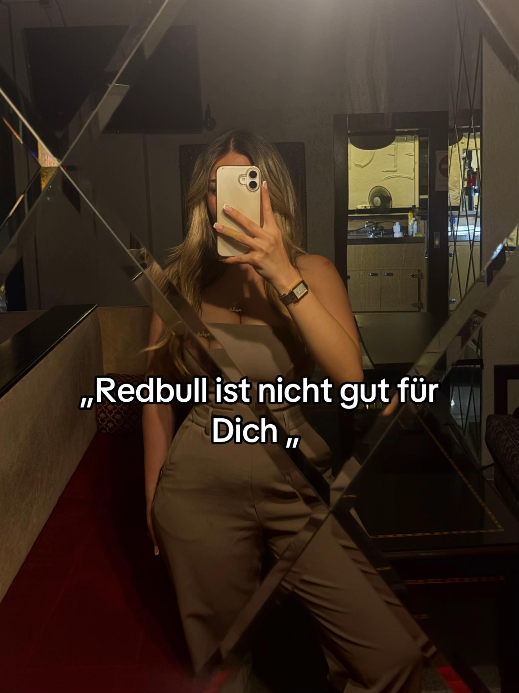 @halimecakir899