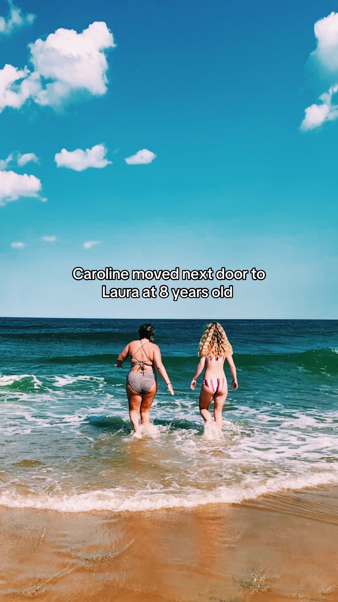 @Laura Marie