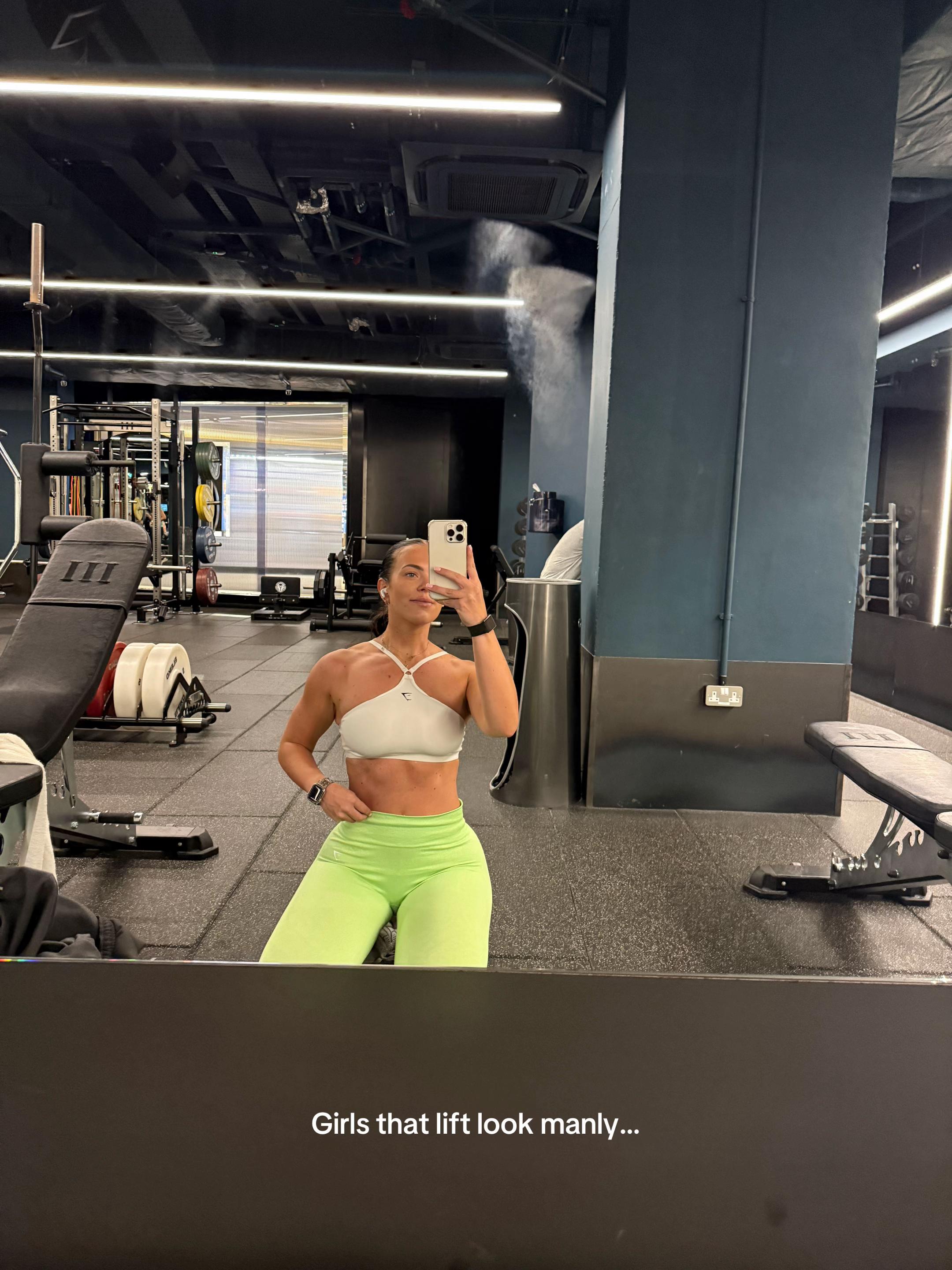 @fit_fitch