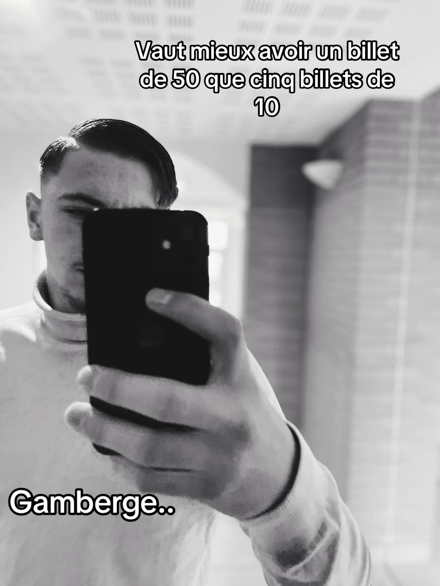 @10k je rend vite
