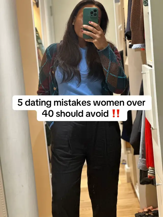 @Elite Dating Coach Monica
