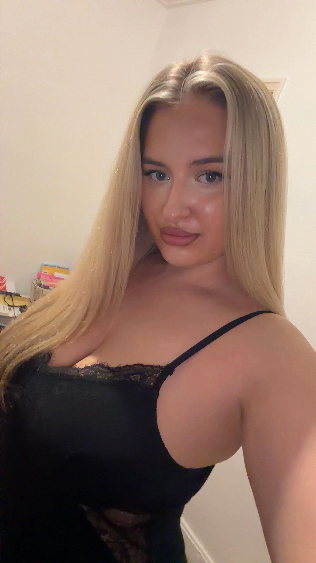 @amaliahodo