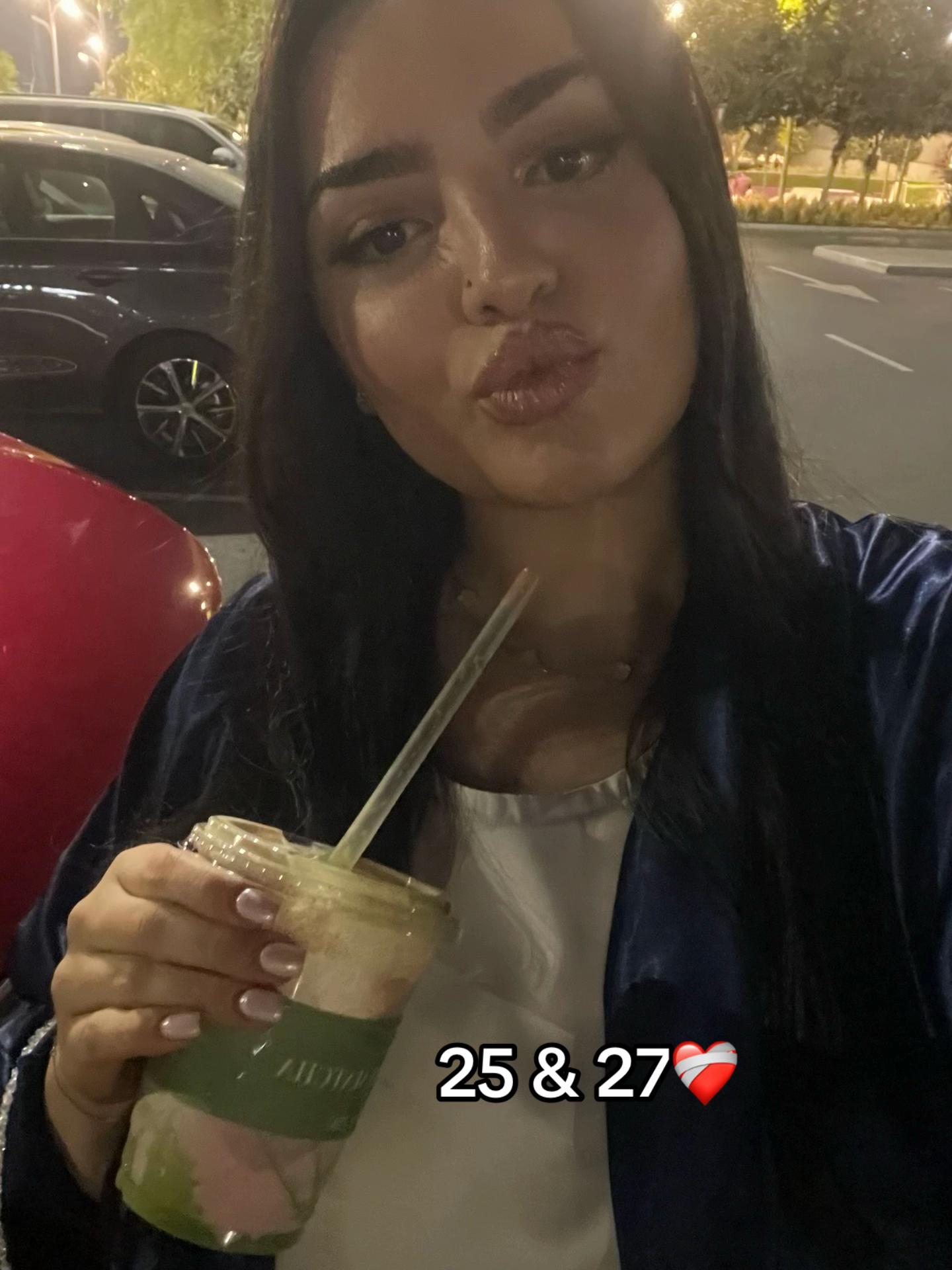 @salma