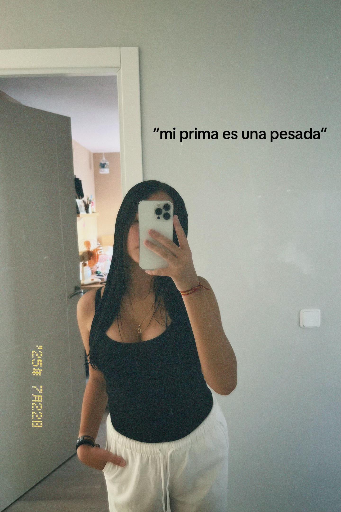 @⭐️⭐️⭐️