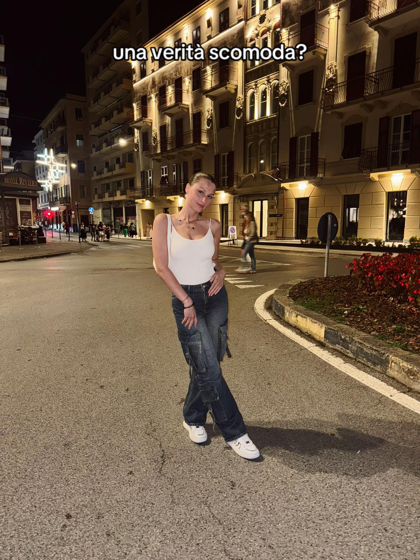 @Alessiavuthi