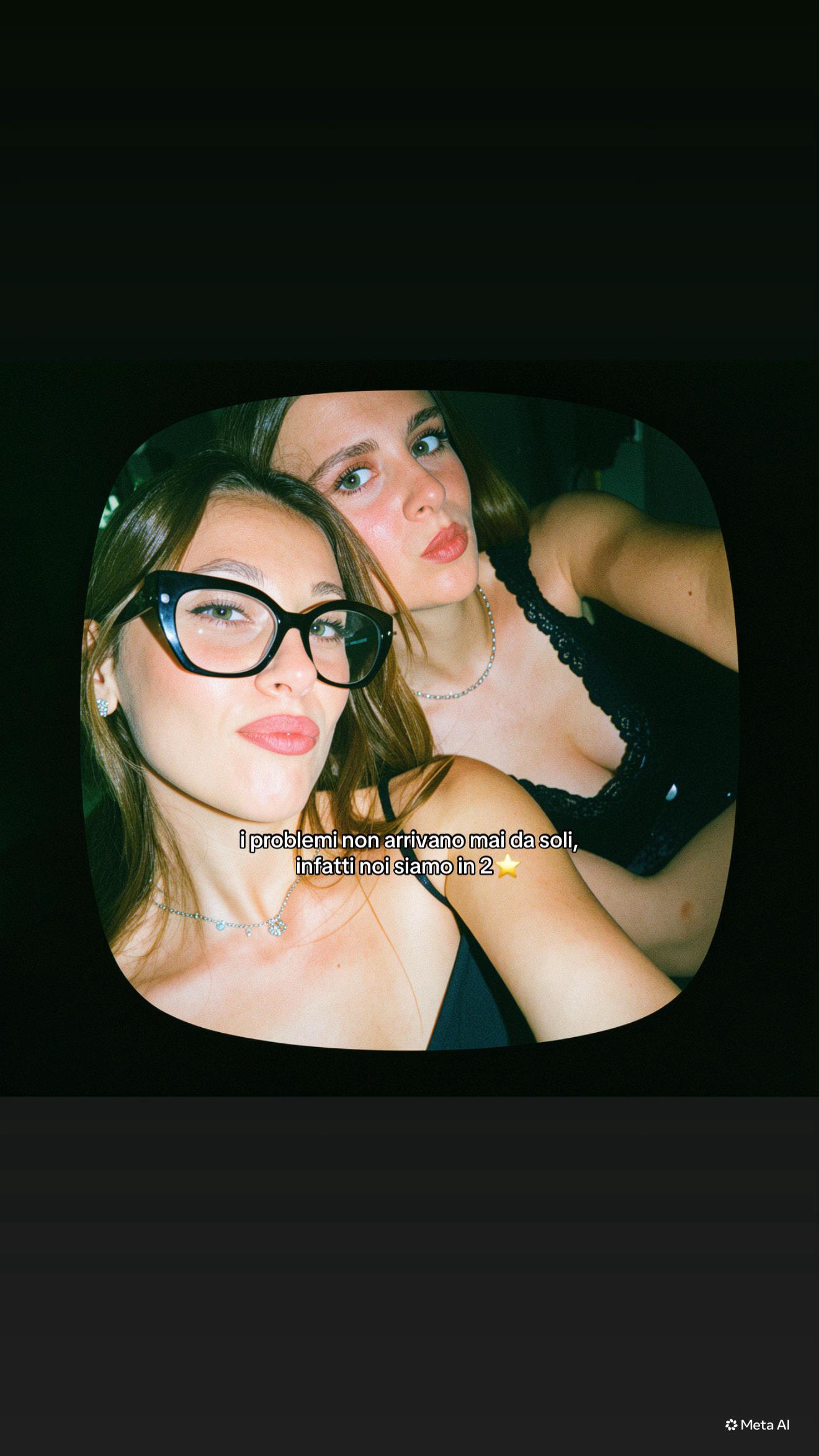 @𝐄 𝐋 𝐈🖤