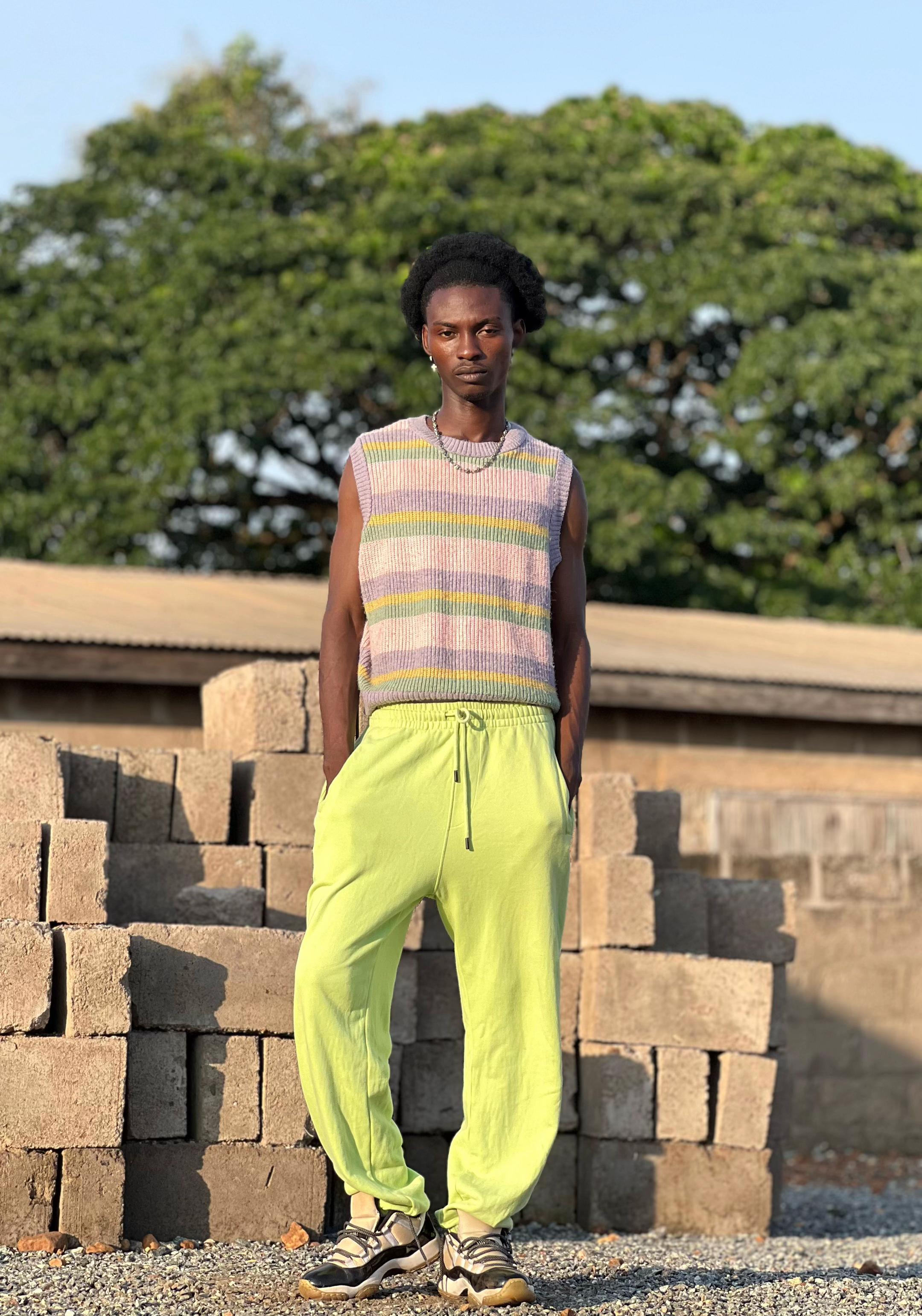 @Fusion_boi